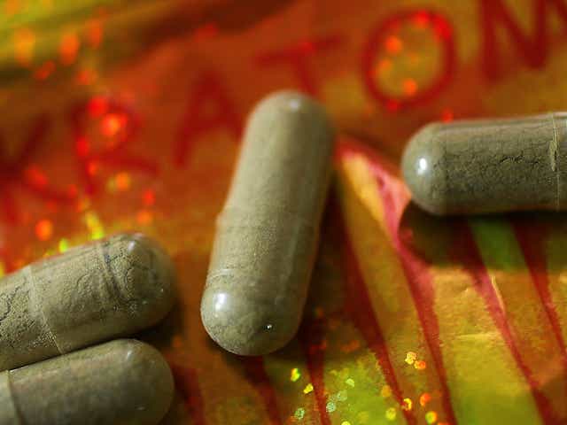 What Is Kratom Vermont Lawmakers Push To Decriminalize Substance Red devil kratom #2, new york, new york. what is kratom vermont lawmakers push