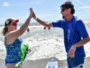 Brevard County And Central Florida News Floridatoday Com