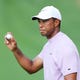 Masters 2019: This is how Tiger Woods must score to win Sunday "class =" more-section-stories-thumb