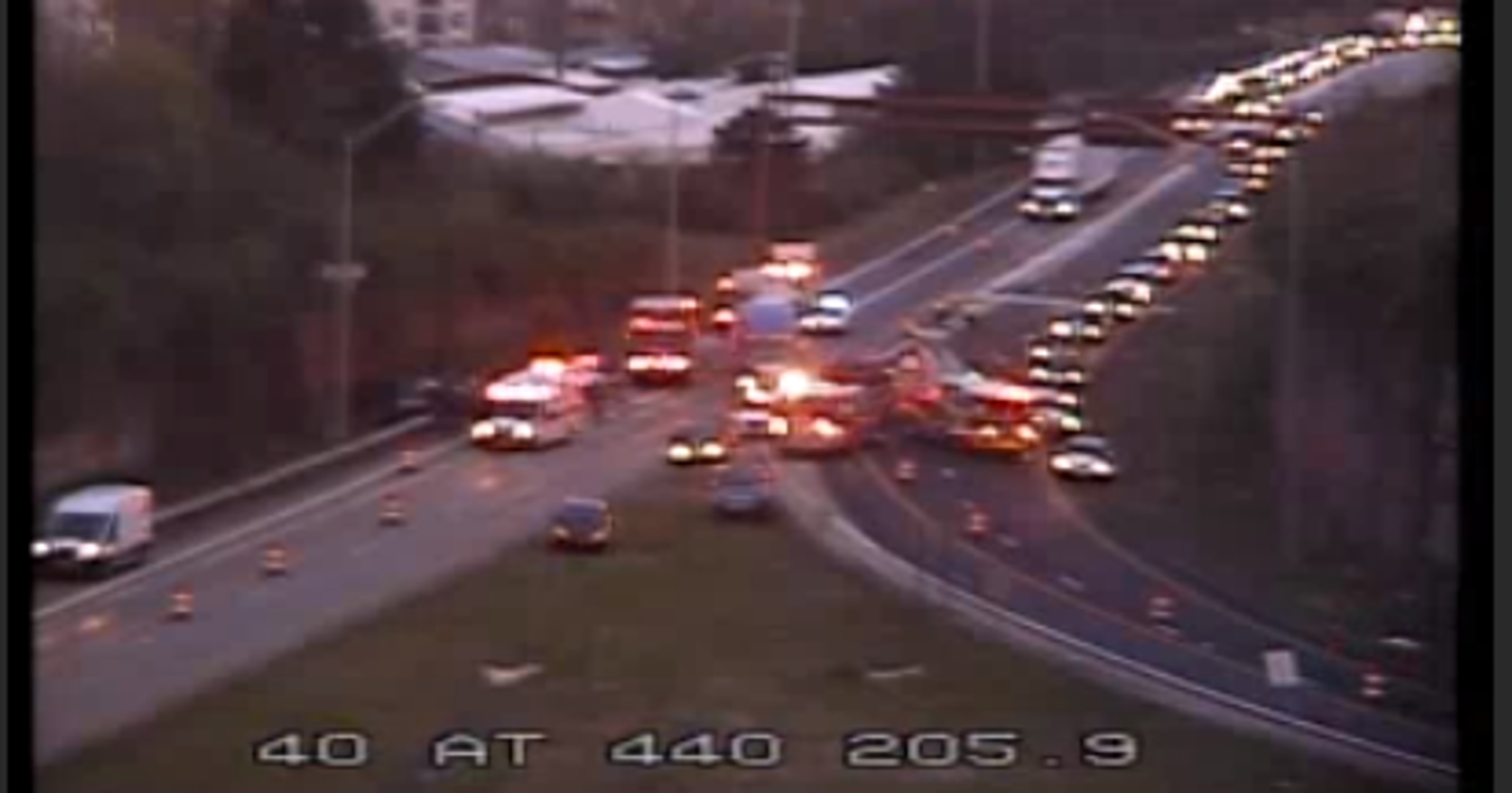 Fatal Car Accident In Nashville Tn Last Night - obzg1pe