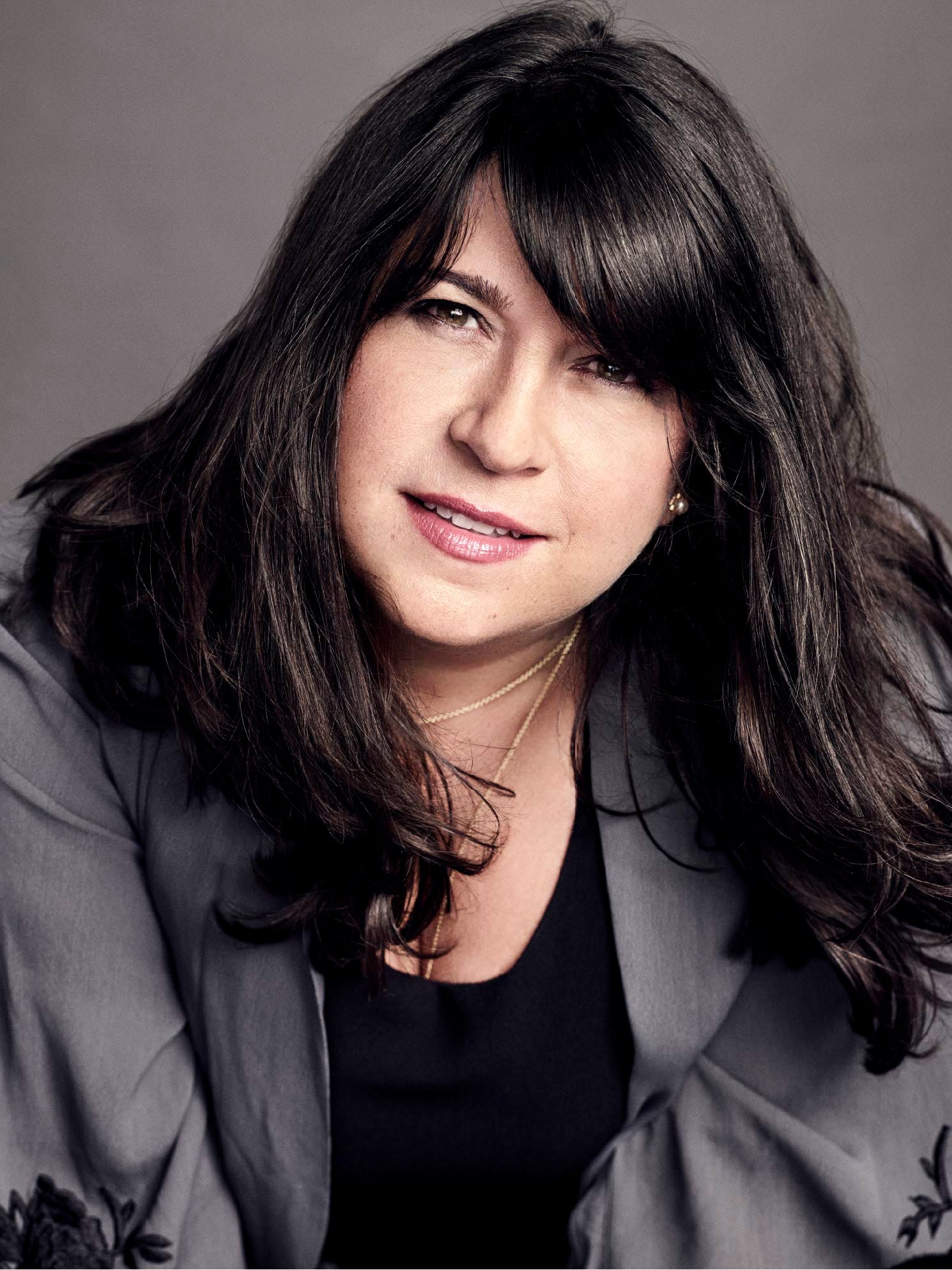 Fifty Shades Of Grey Author E L James Pens Tamer Book The Mister