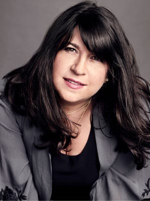 Fifty Shades Of Grey Author E L James Pens Tamer Book The Mister Fifty Shades Of Grey Author E L James Pens Tamer Book The Mister