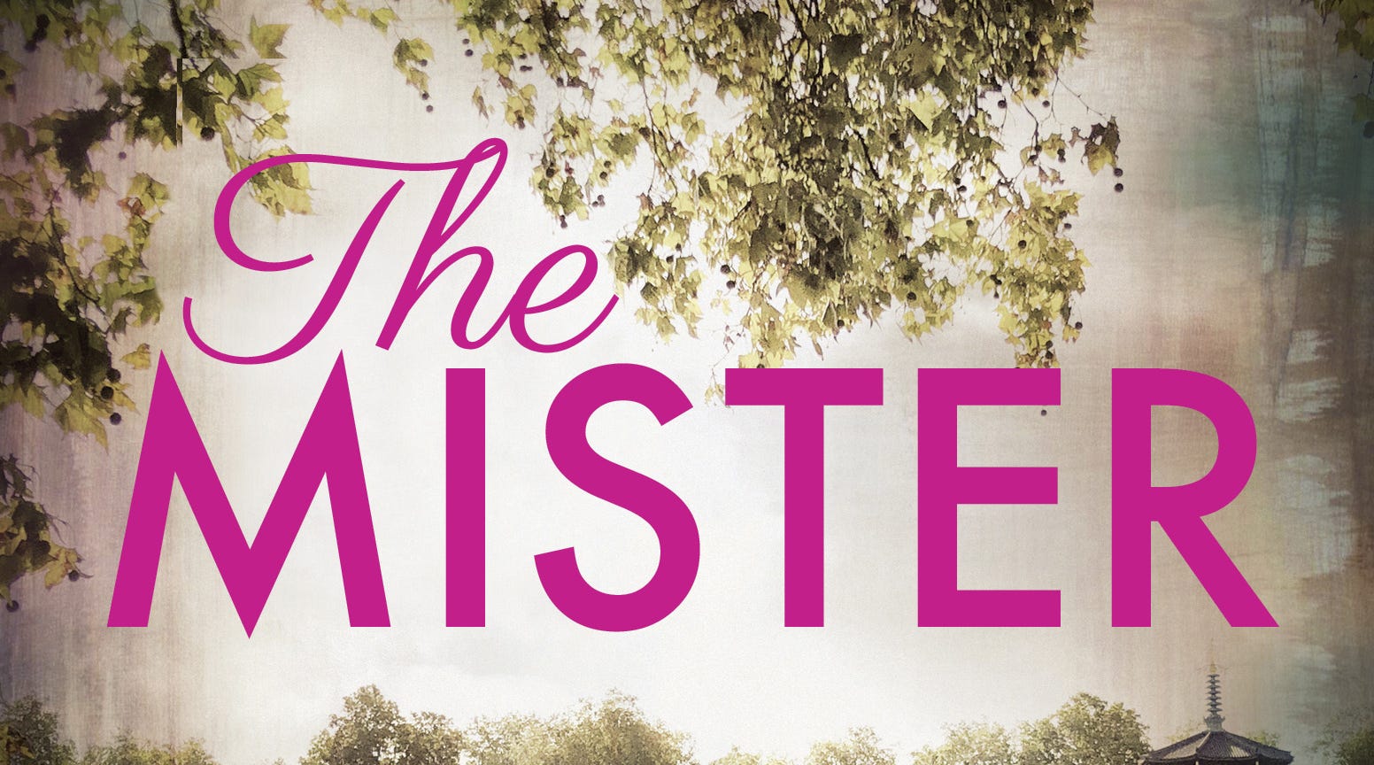 Fifty Shades Of Grey Author E L James Pens Tamer Book The Mister Fifty Shades Of Grey Author E L James Pens Tamer Book The Mister