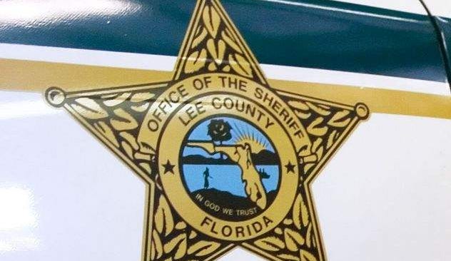 Lee County Sheriff's Office employee arrested, terminated after secretly  recording victim