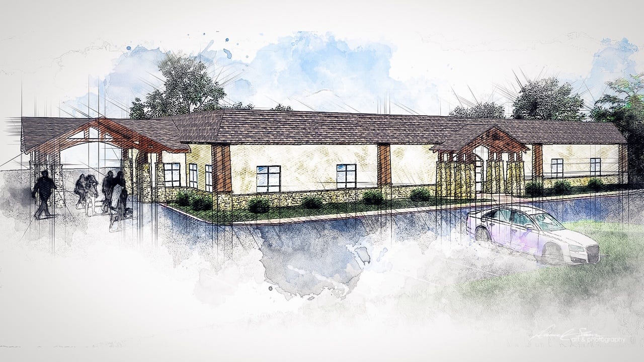 holcombe funeral home sc