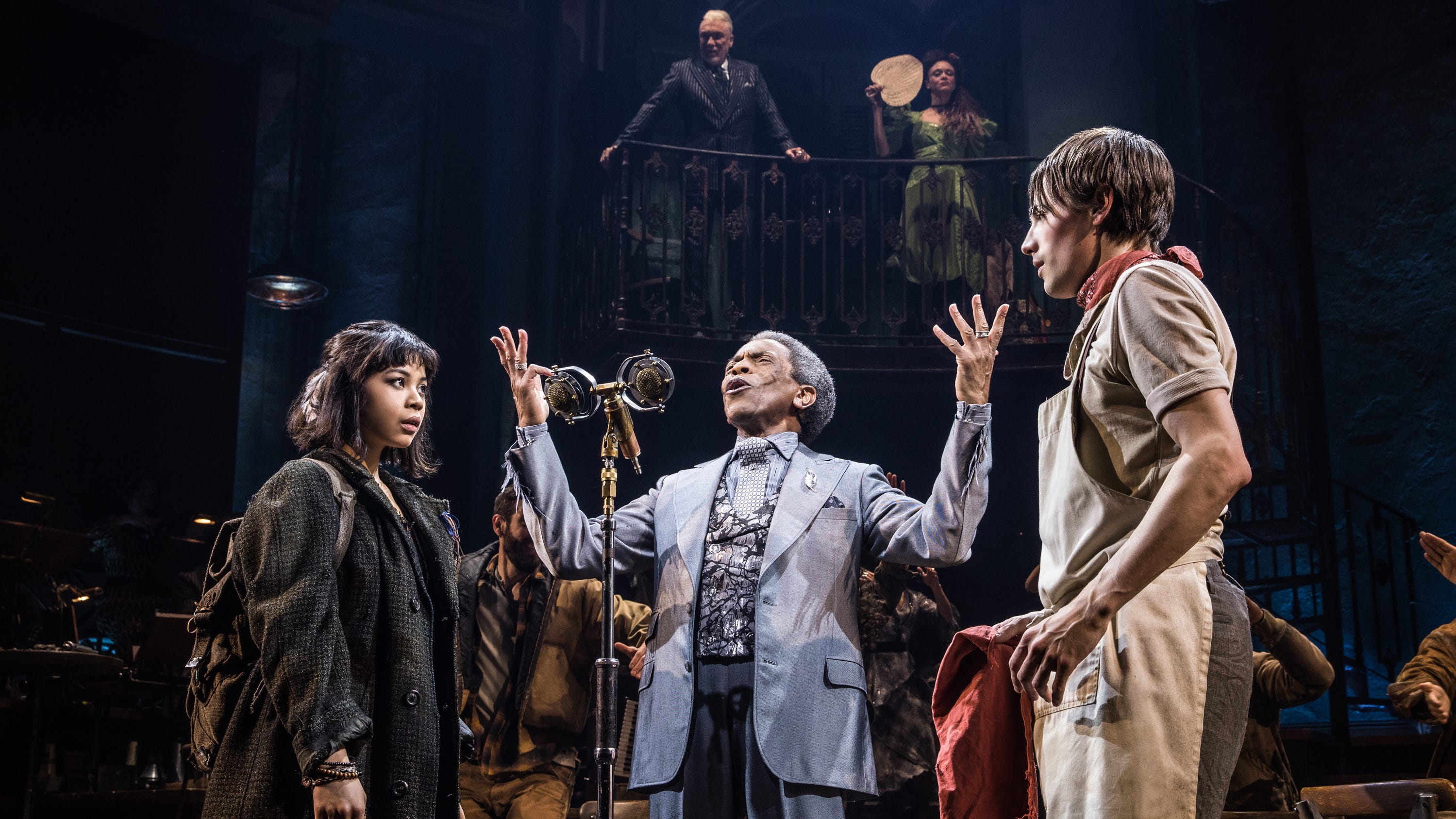 Hadestown Denver 2024 Dorice Zulema hadestown-denver-2024-dorice-zulema