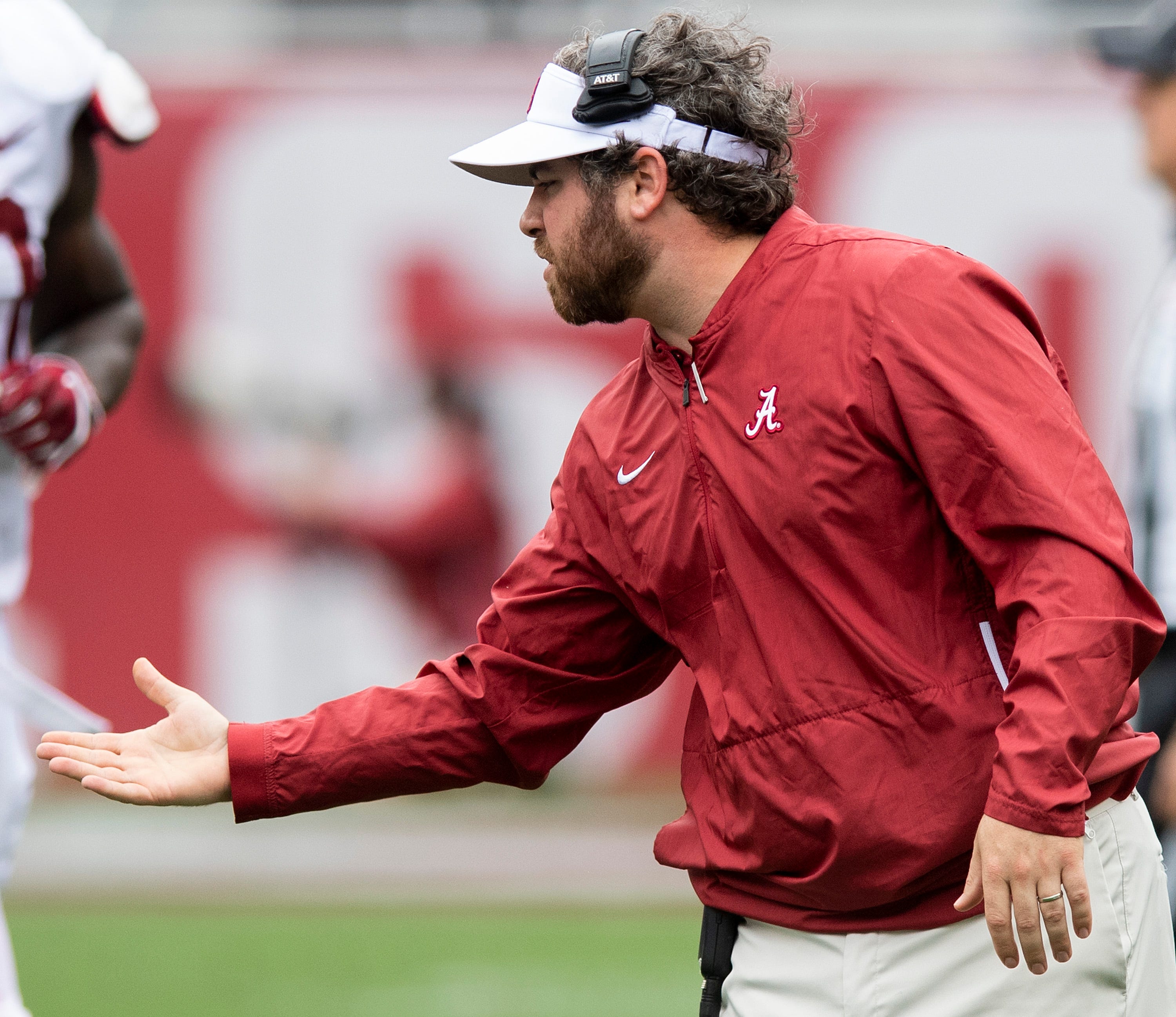 pete-golding-3-facts-on-the-alabama-football-s-defensive-coordinator