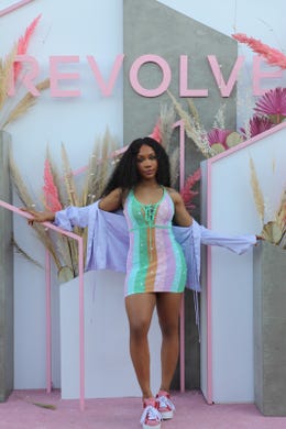 After Sza Incident Sephora Holds 1 Hour Inclusion Workshops