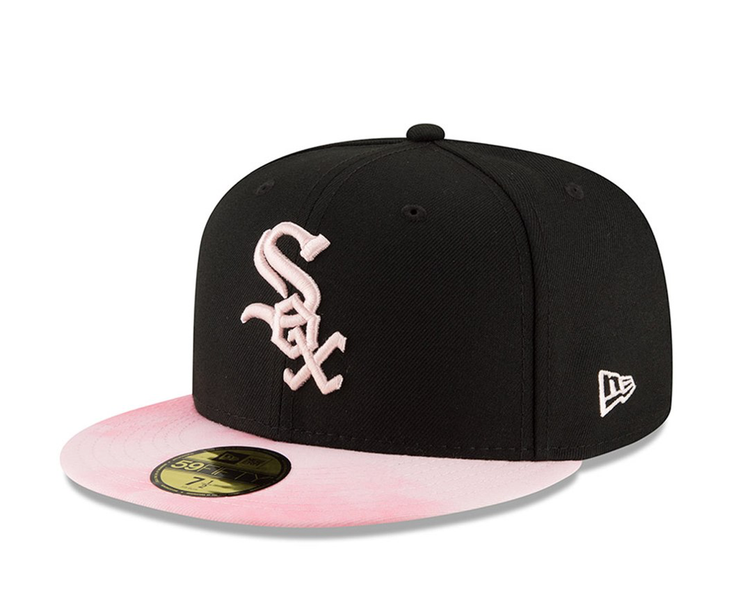white sox father's day hat