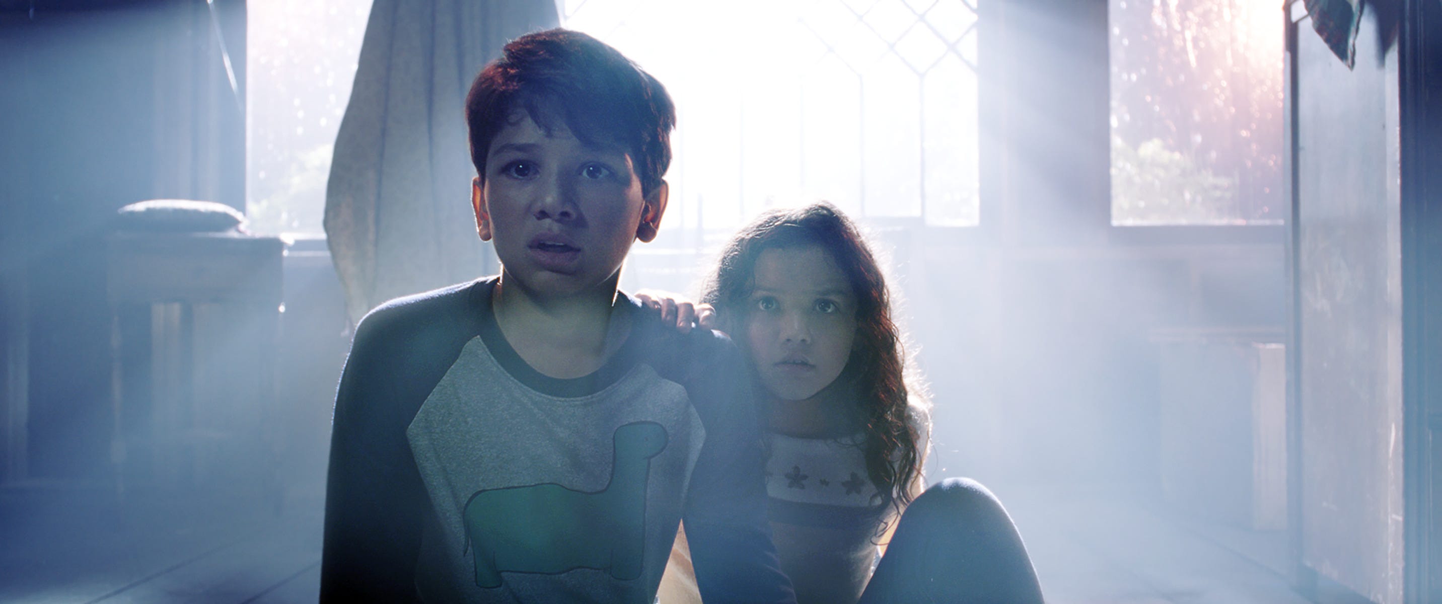 the curse of la llorona scary movies the curse of la llorona scary movies
