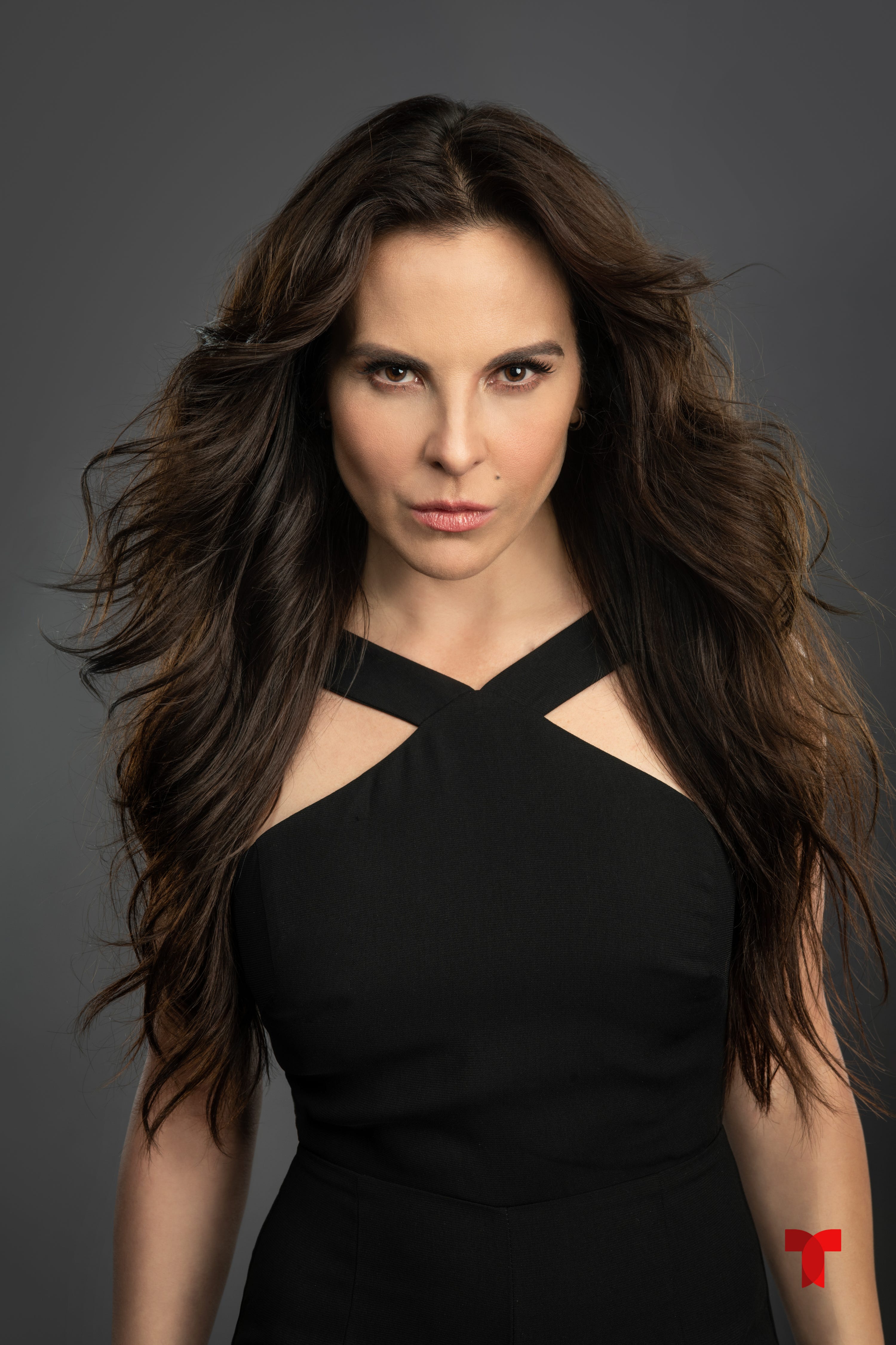 Kate del castillo pics