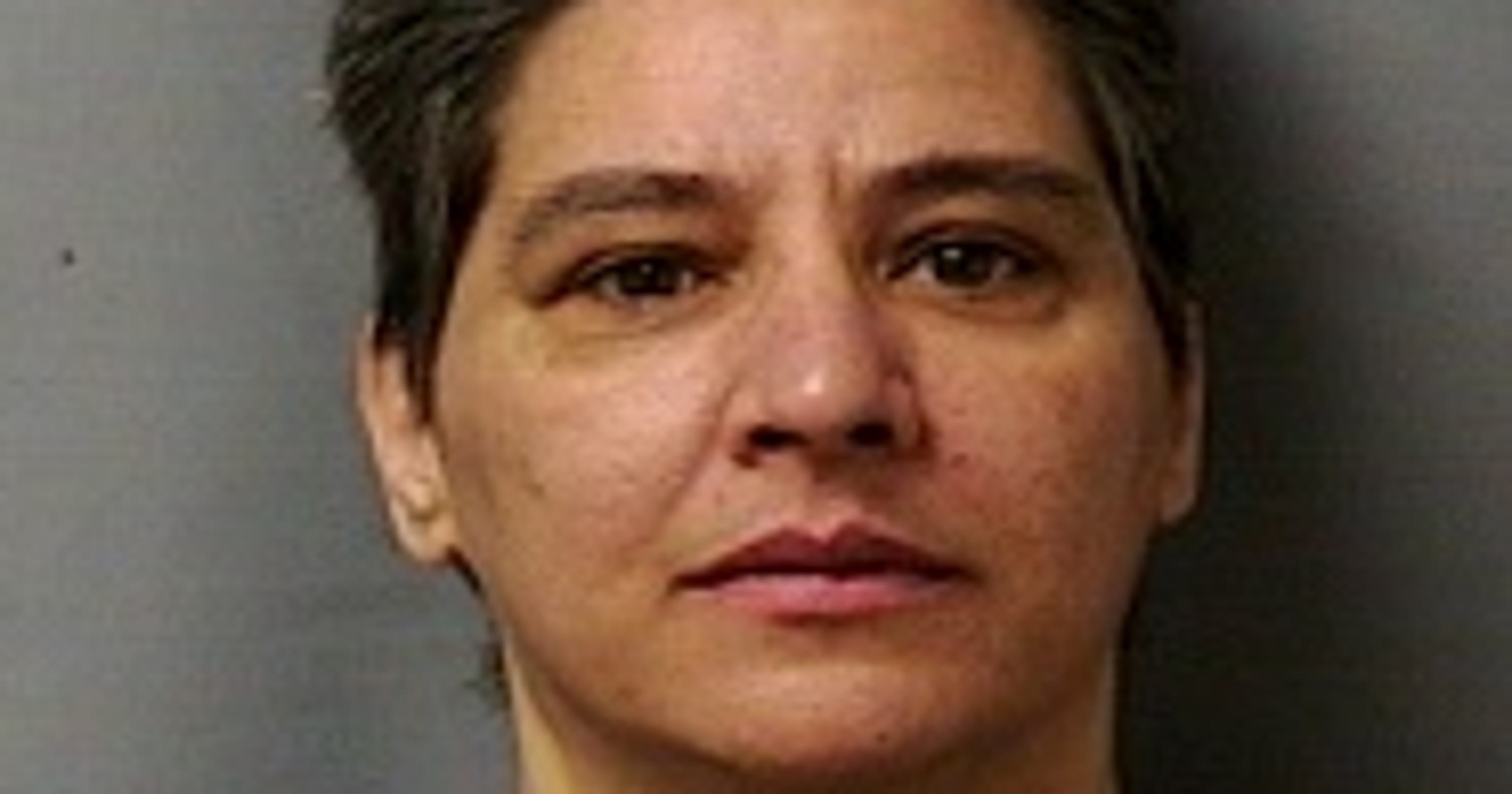 Coffee Creek Correctional Facility Inmate Search Health officials