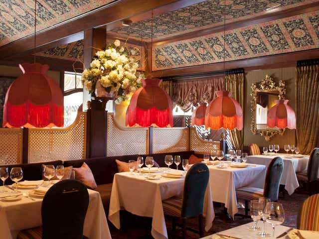 Bed And Breakfasts 8 Inns Perfect For A Romantic Getaway