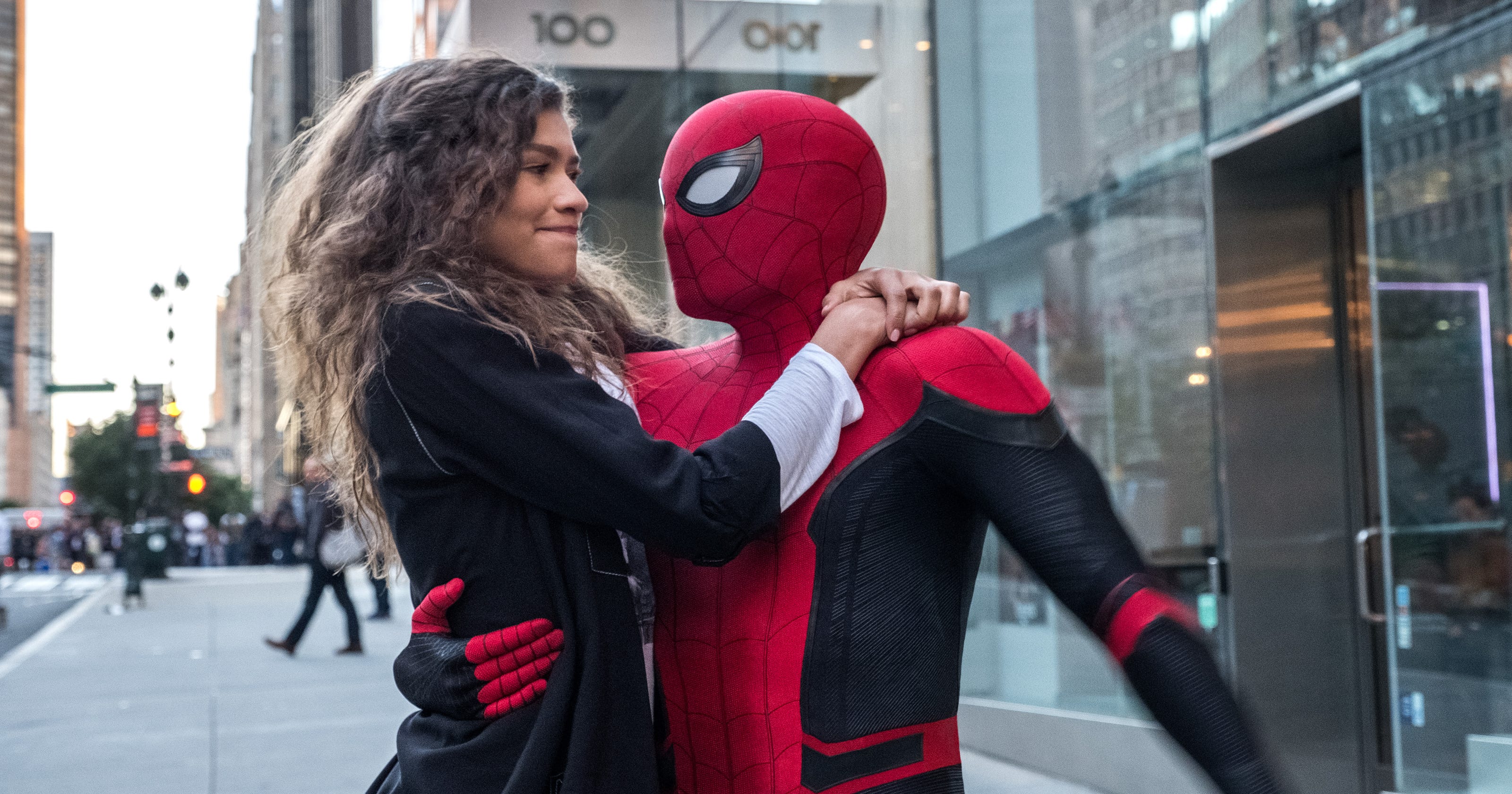 Avengers Vs X Men How Marvel Can Keep Its Endgame Mojo
