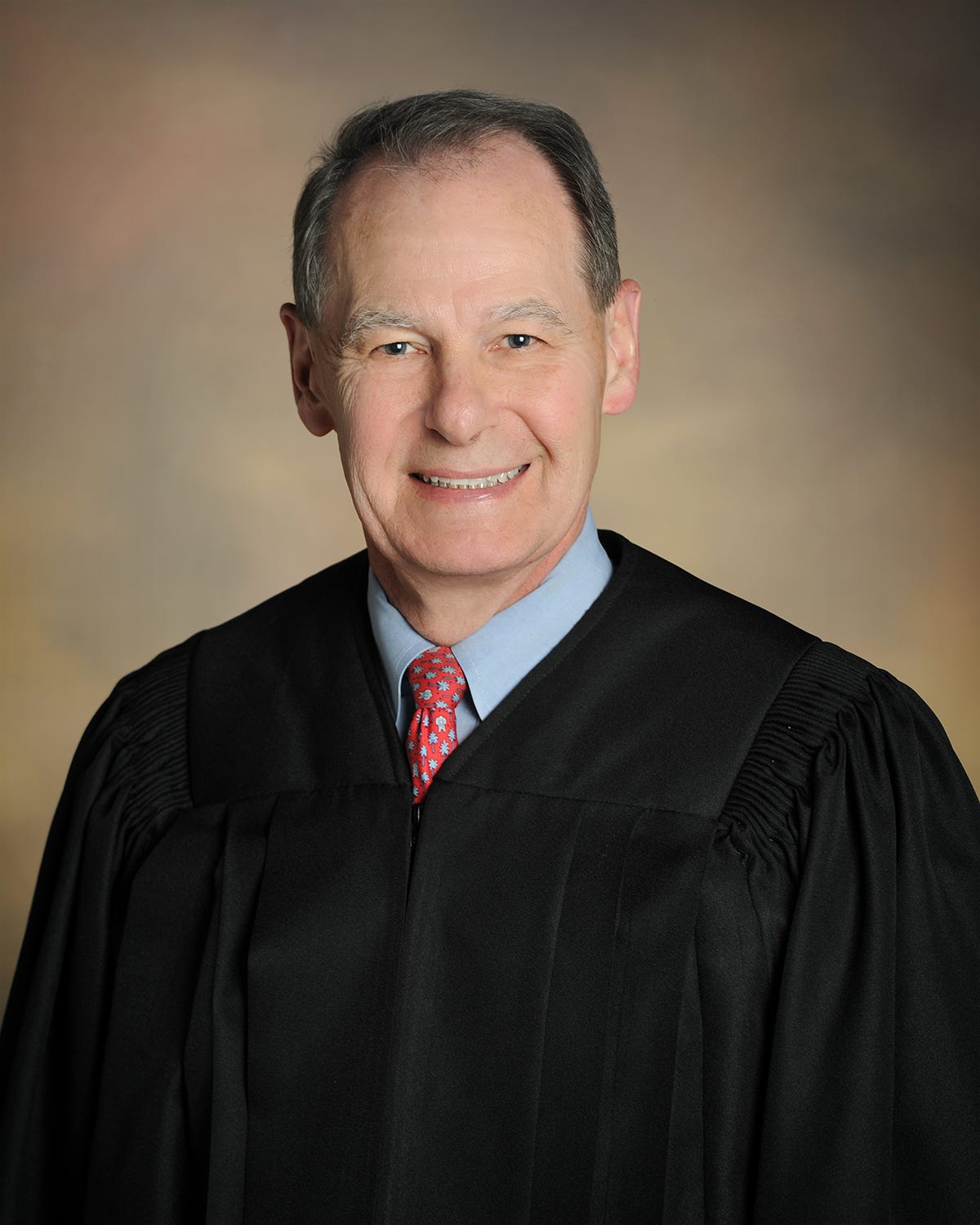 he also02instituted one of the earliest federal reentry