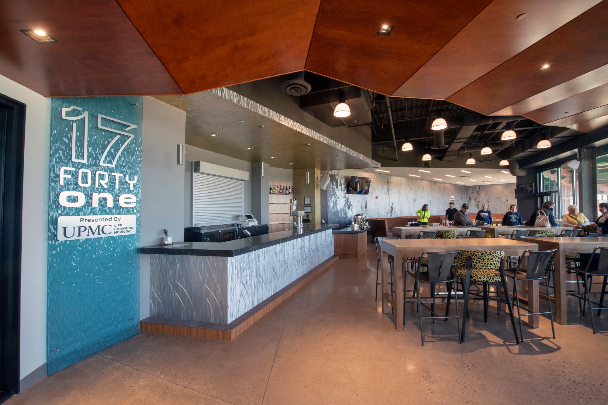 New Restaurants Businesses Coming To York And Central Pa This Summer