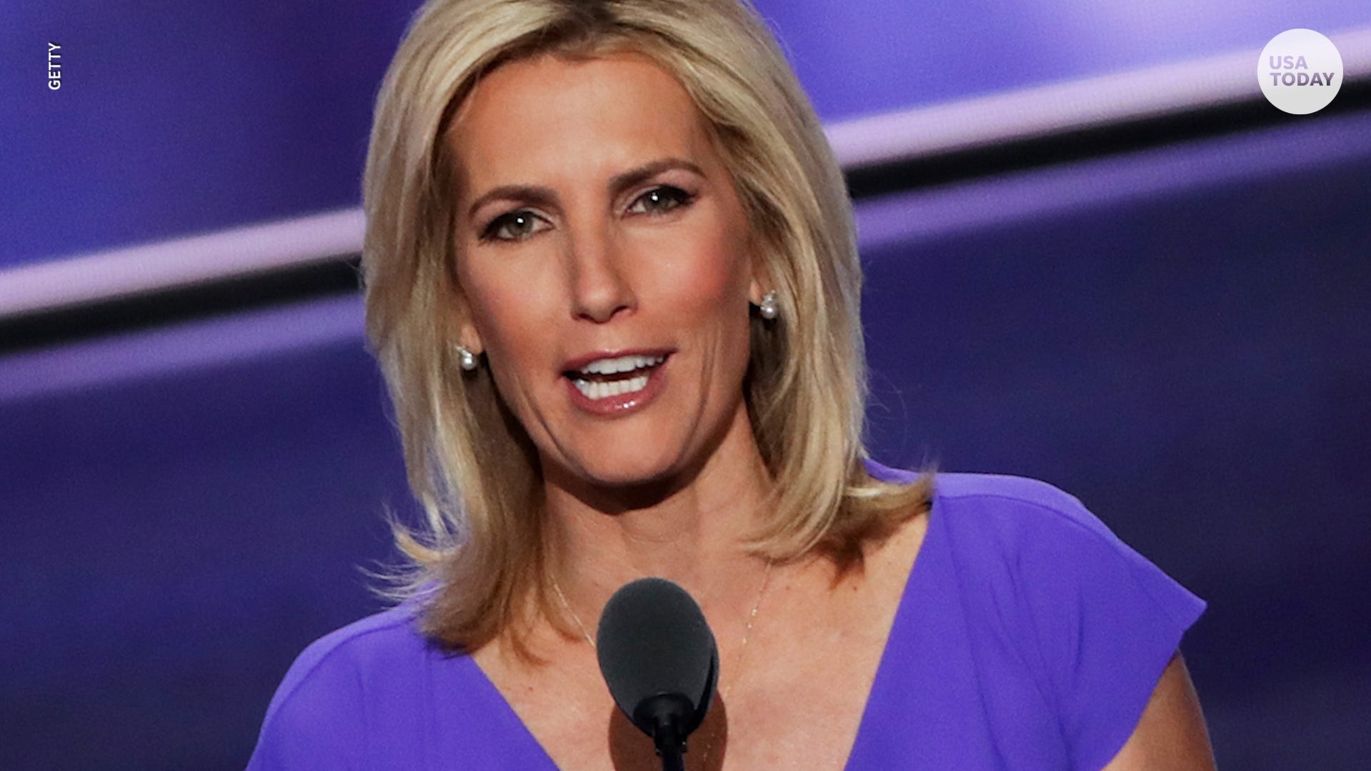 ingraham bra nipsey hussle lashes