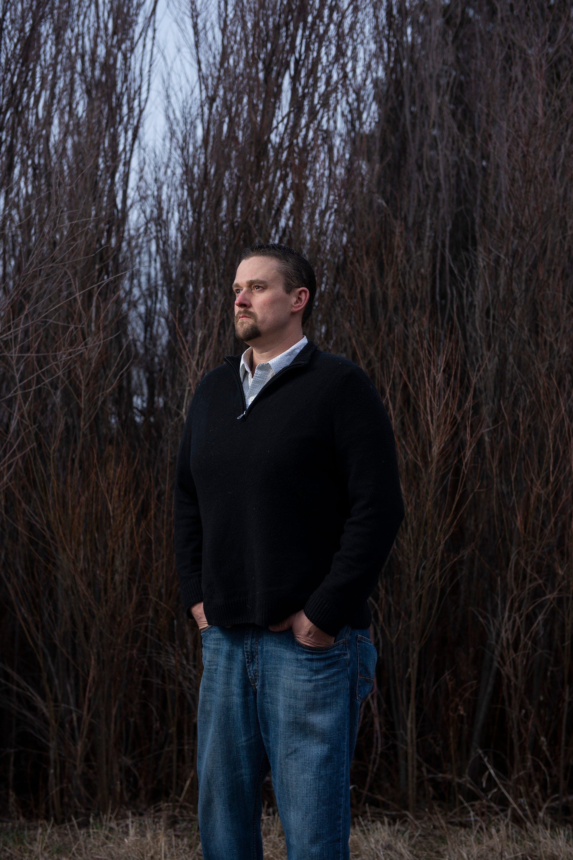 For Columbine survivors, life is about finding 'that new normal' 20 ...