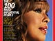 EMBARGOED for 4/17/2019 TIME 100 most influential people cover, Gayle King