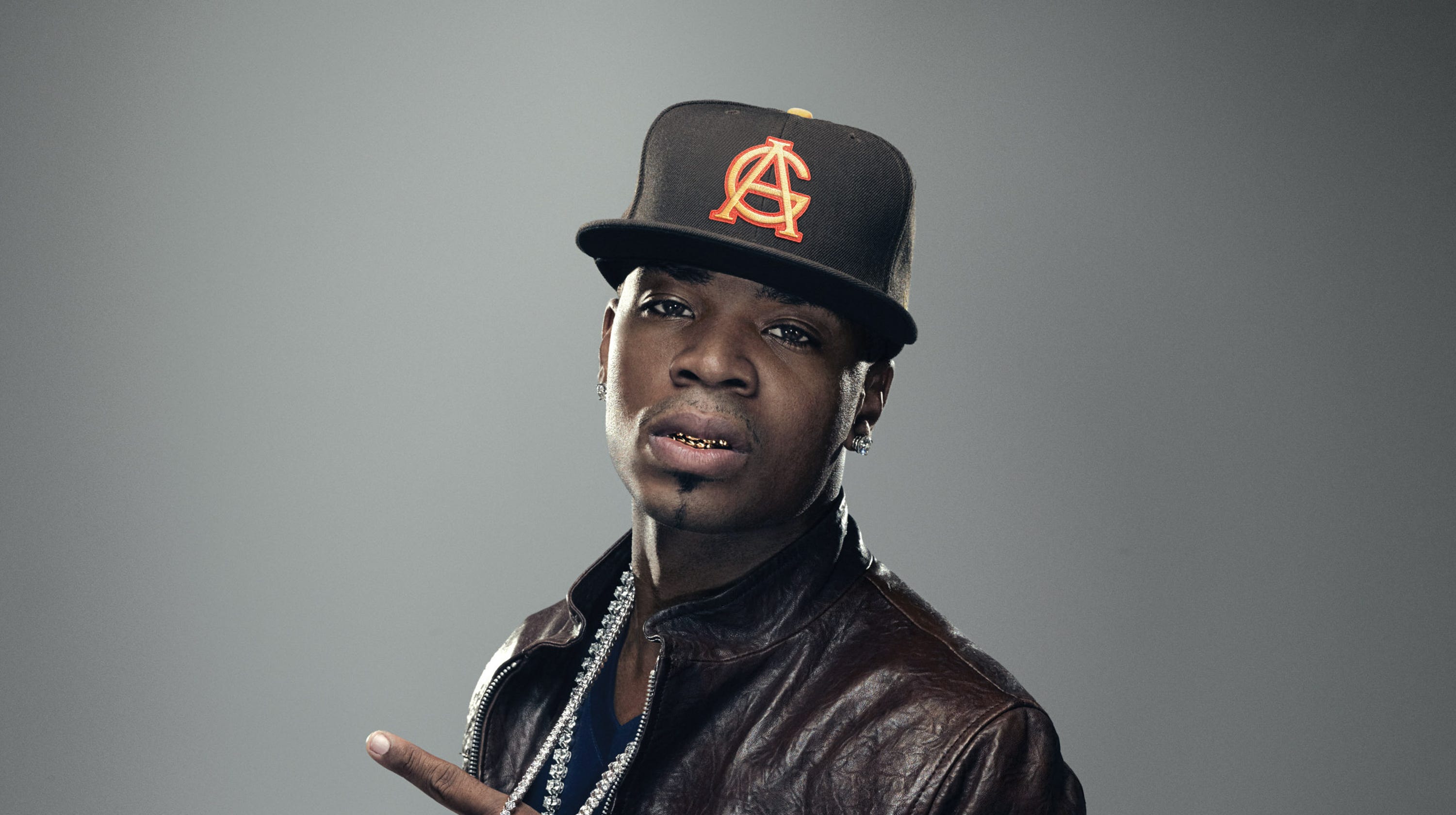 Rapper Plies to play Fort Myers, his hometown. Tickets on sale now. Rapper Plies to play Fort Myers, his hometown. Tickets on sale now.