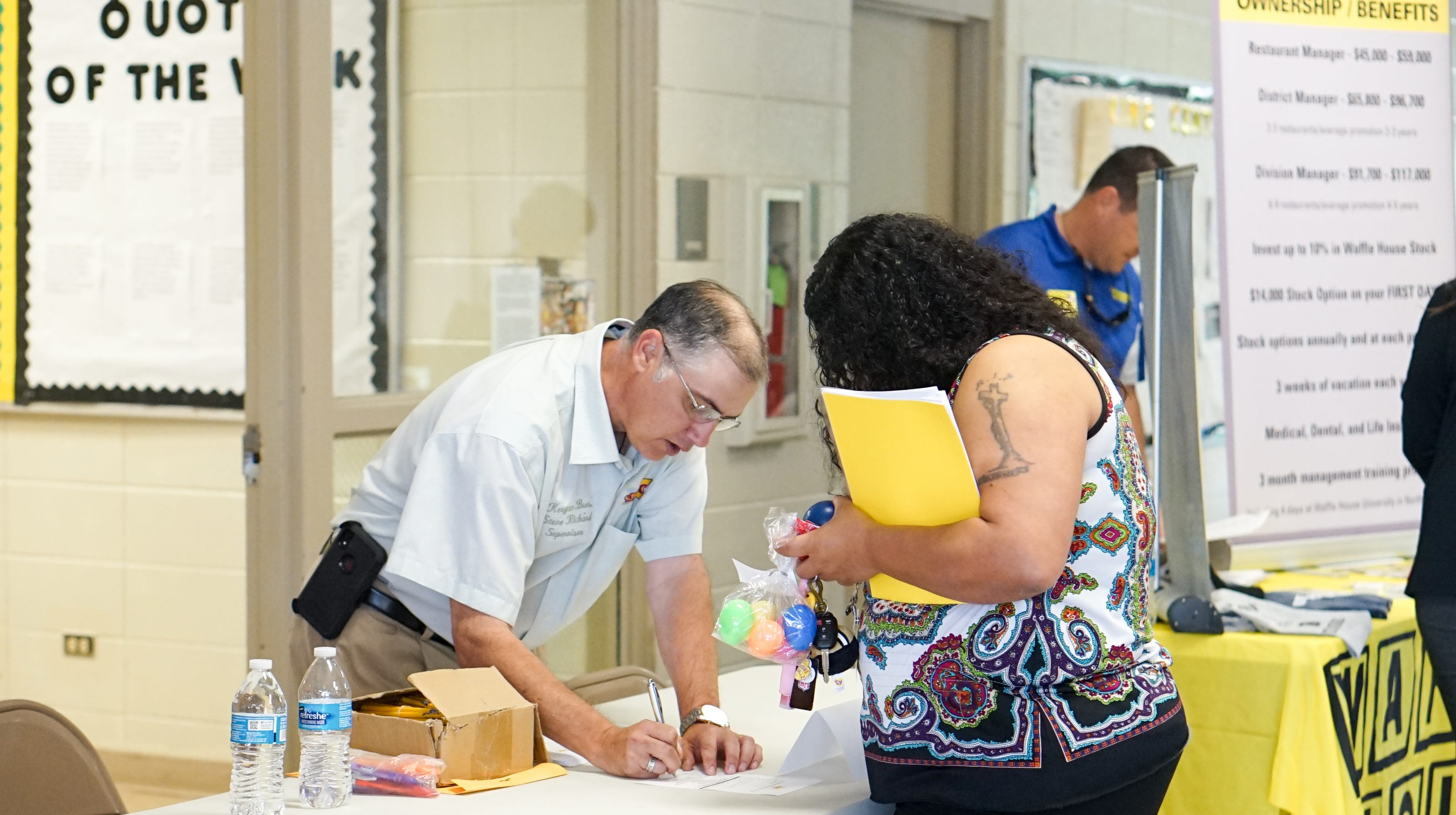COVID19 Louisiana�s unemployment benefit rules could COVID19 Louisiana�s unemployment benefit rules could