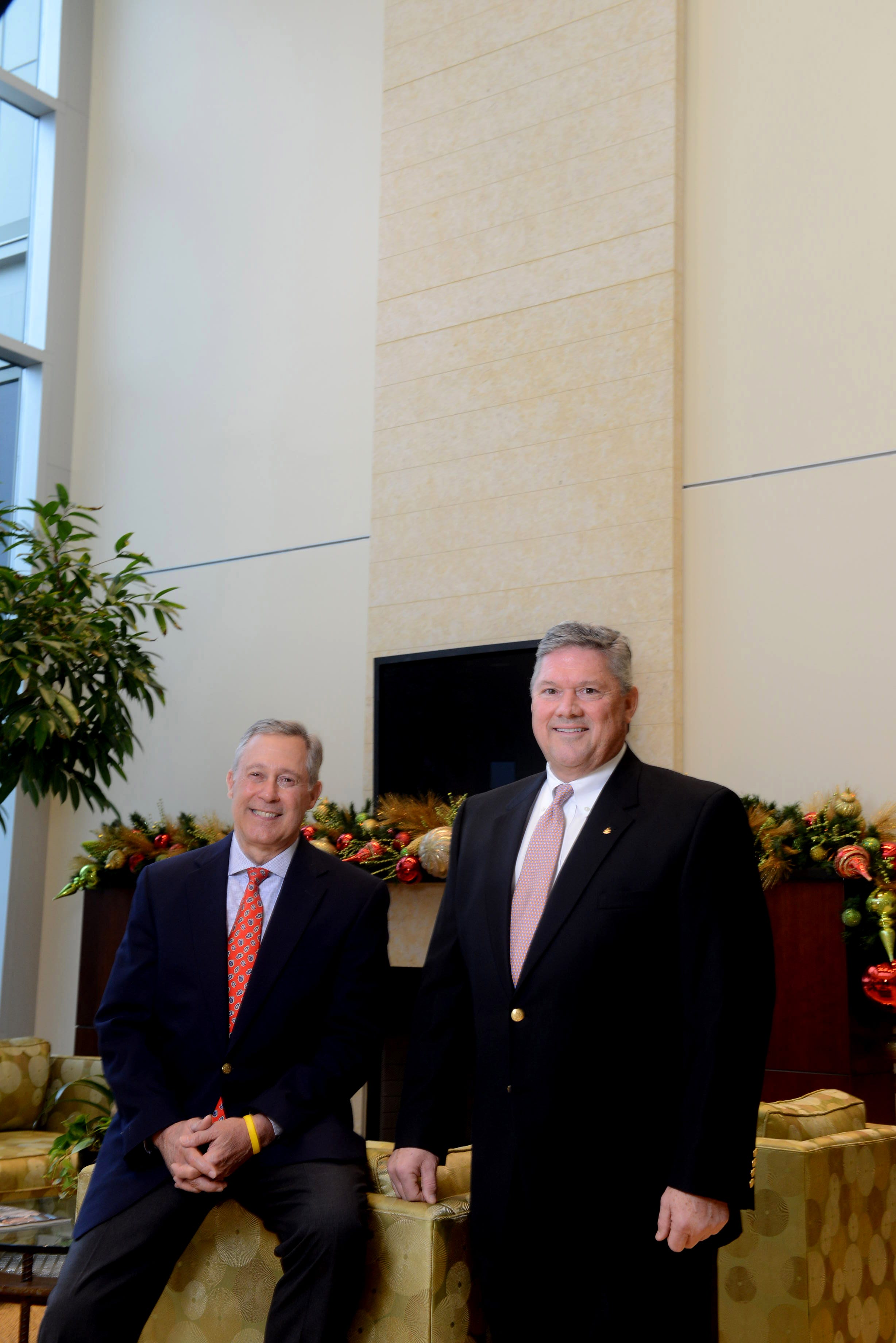 Freeman b earns excellence award