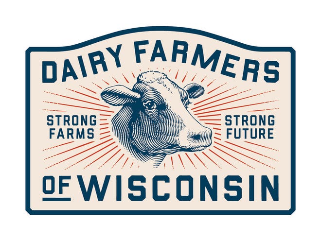 Dairy Farmers of Wisconsin