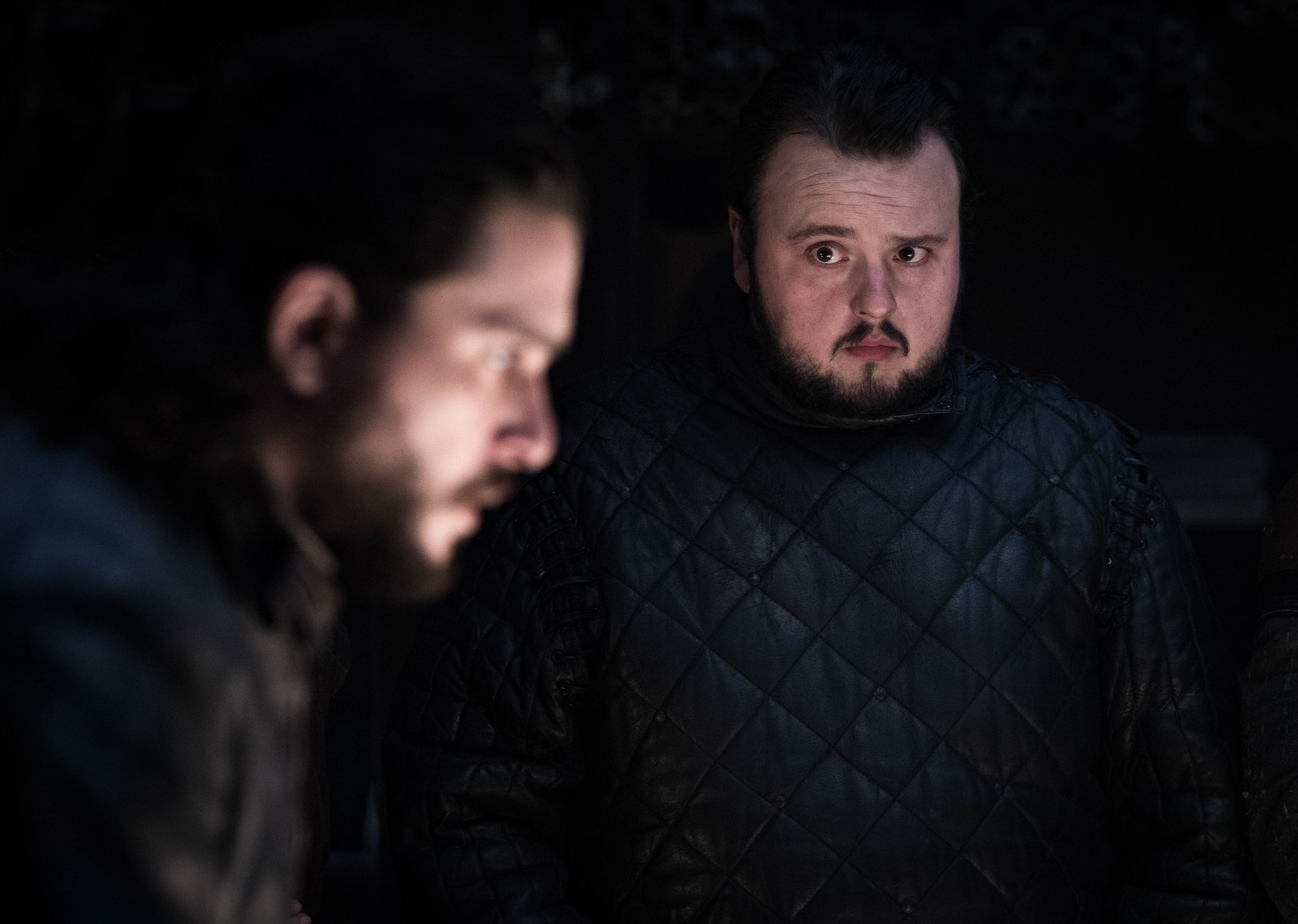 Game Of Thrones Reddit Fans Would Save This Character From Death