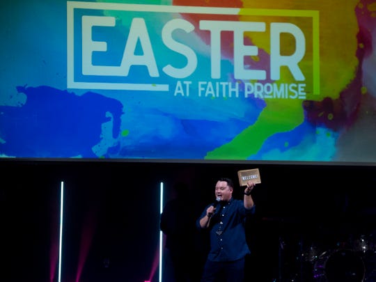 Fortnite easter bonnet ideas