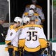 3 things to know about the fifth match between Predators and Stars "class =" more-section-stories-thumb
