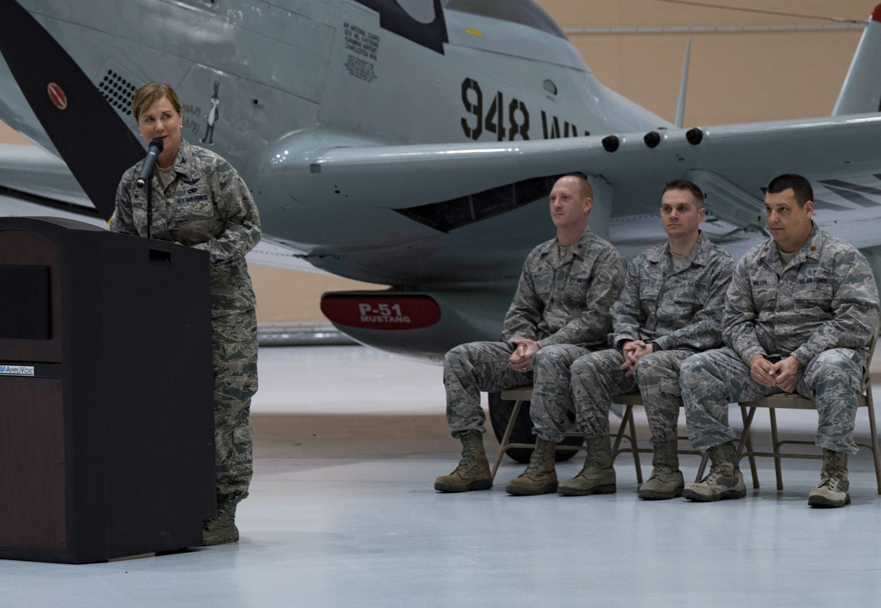 wing commander salary wing commander salary