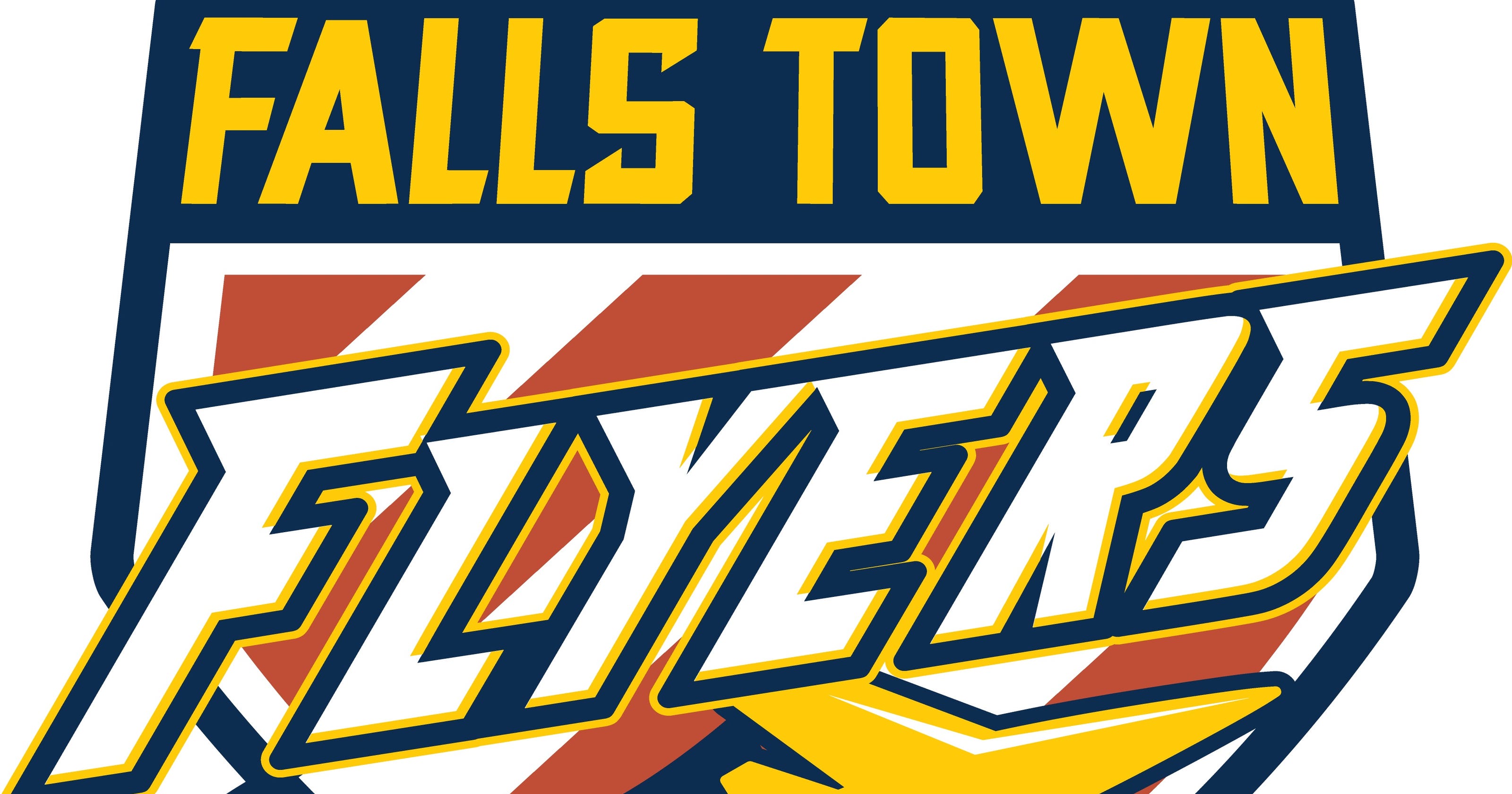 Wichita Falls' soccer team releases new name, logo