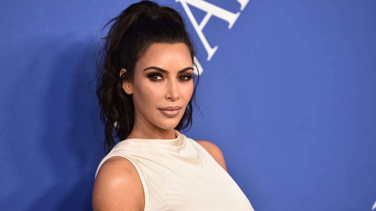 Kim Kardashian posted an Instagram statement on May 30 about "the privilege I am afforded by the color of my skin."    "Even though I will never know the pain and suffering they have endured, or what it feels like to try to survive in a world plagued by systemic racism, I know I can use my own voice to help amplify those voices that have been muffled for too long," she added.
