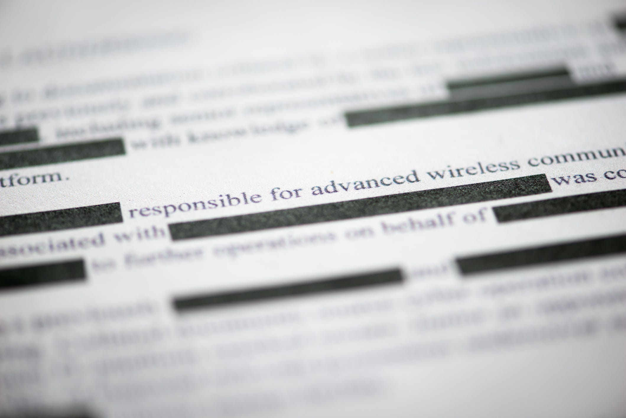 redacted definition wikipedia redacted definition wikipedia