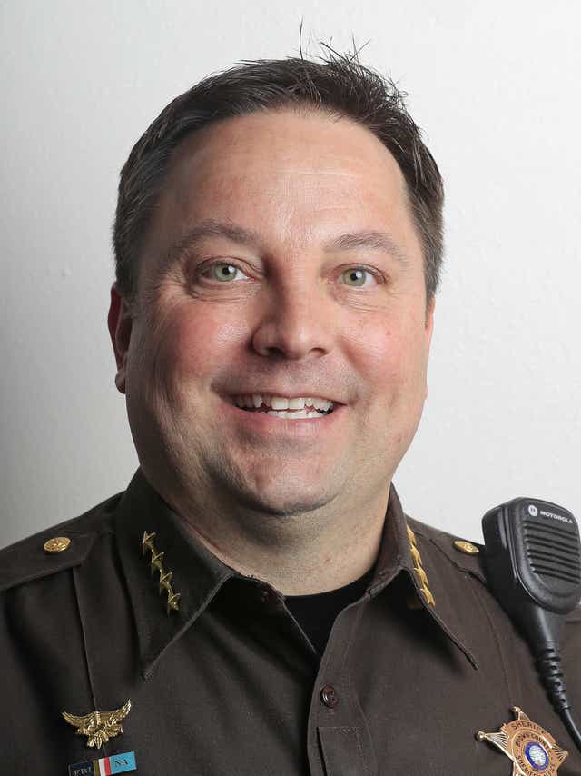 Meth Conspiracy Had Gone On For Months Before Big Bust In Grand Chute