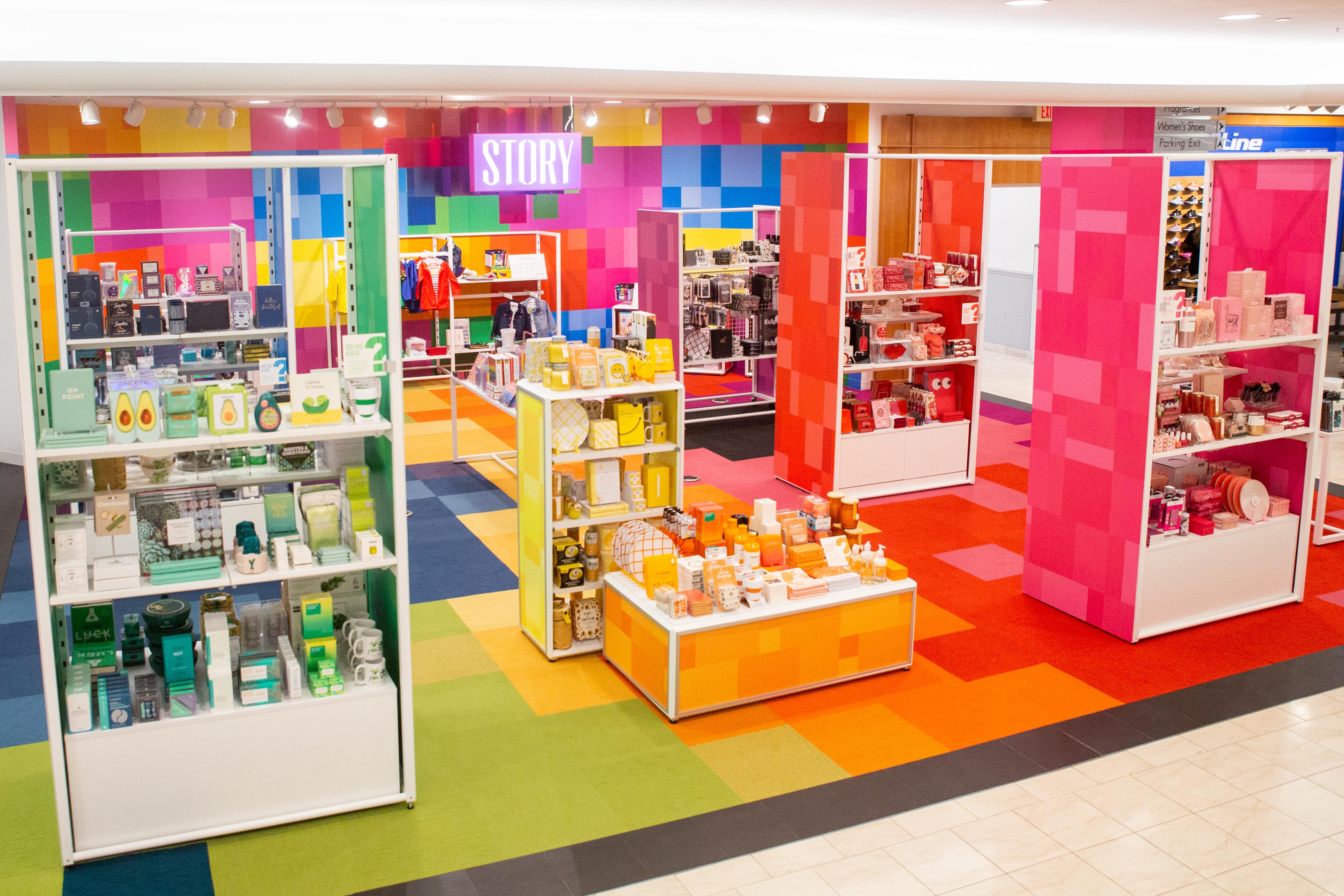 levi's willowbrook mall