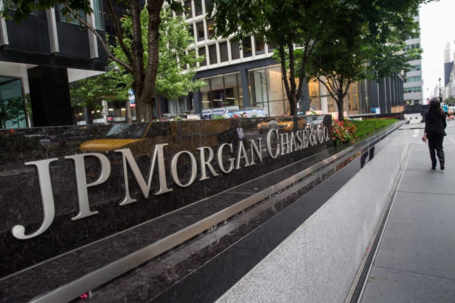Jpmorgan Chase Commits 7 Million To Nashville Student Career Programs Jpmorgan Chase Commits 7 Million To Nashville Student Career Programs
