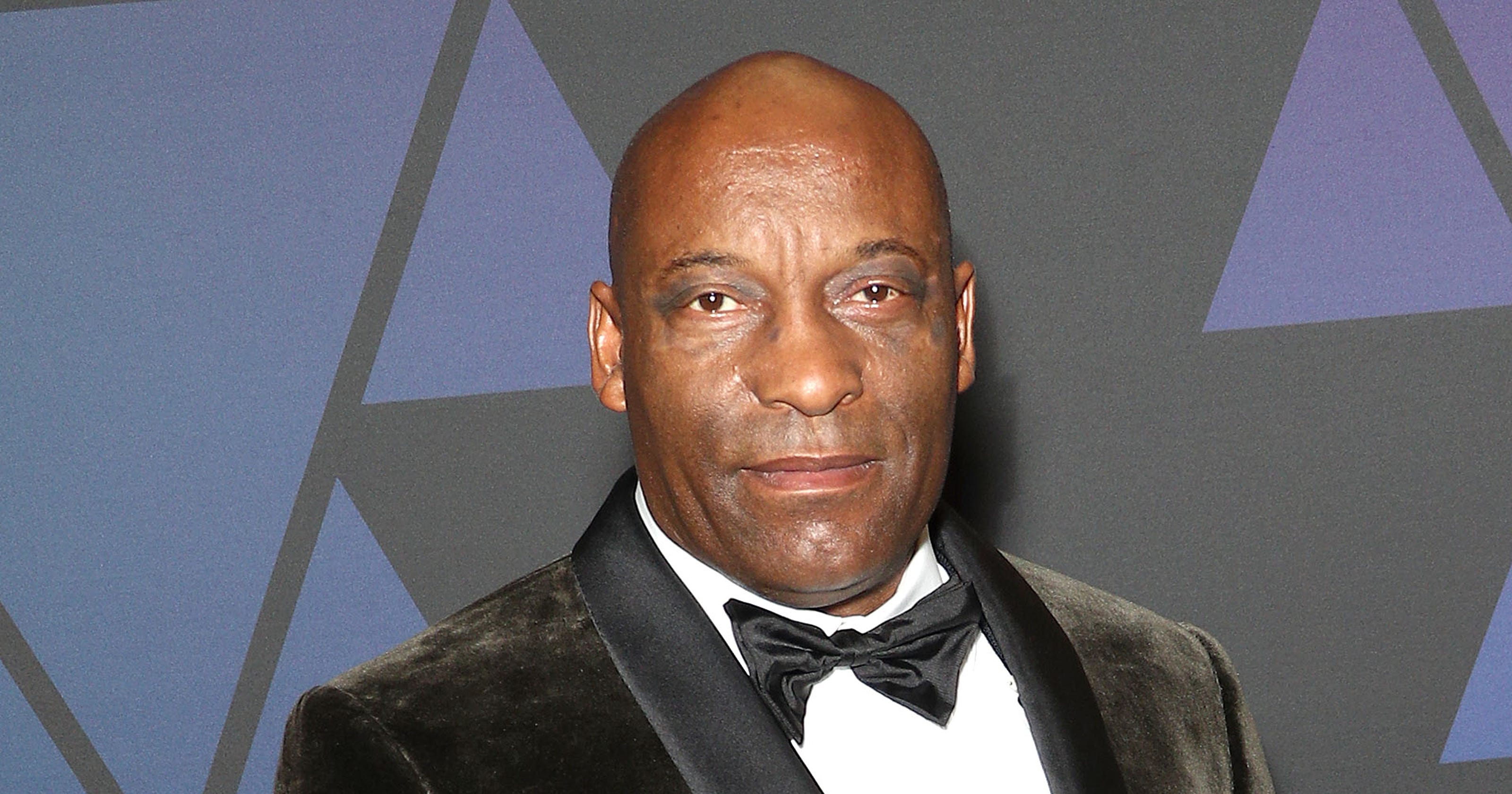 Director John Singleton suffers stroke, Snoop Dogg and more stars send their support - USA TODAY thumbnail