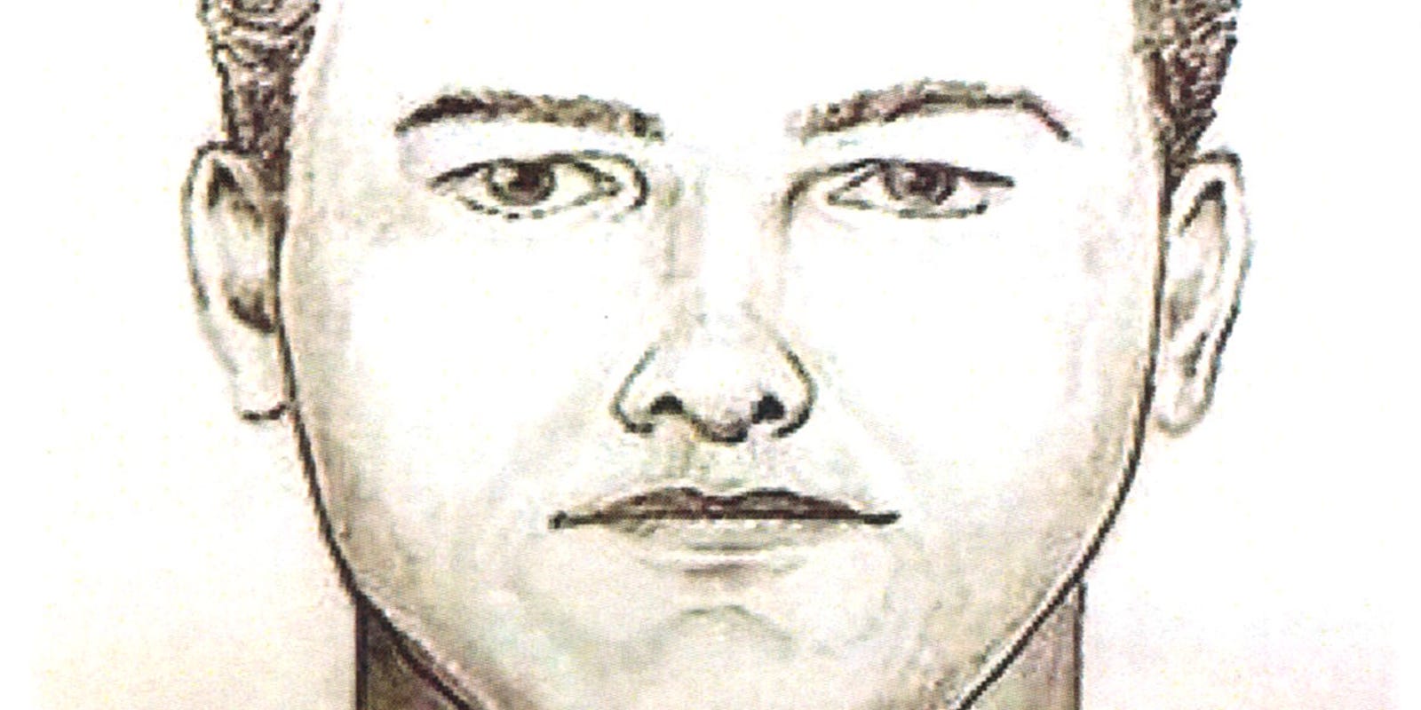 Delphi Murders New Suspect Sketch Not Same Man As In Old