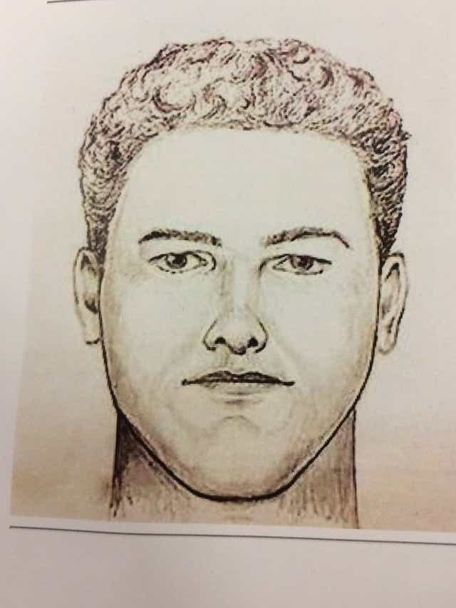 Delphi Murders Update Isp Believes Killer Hiding In Plain