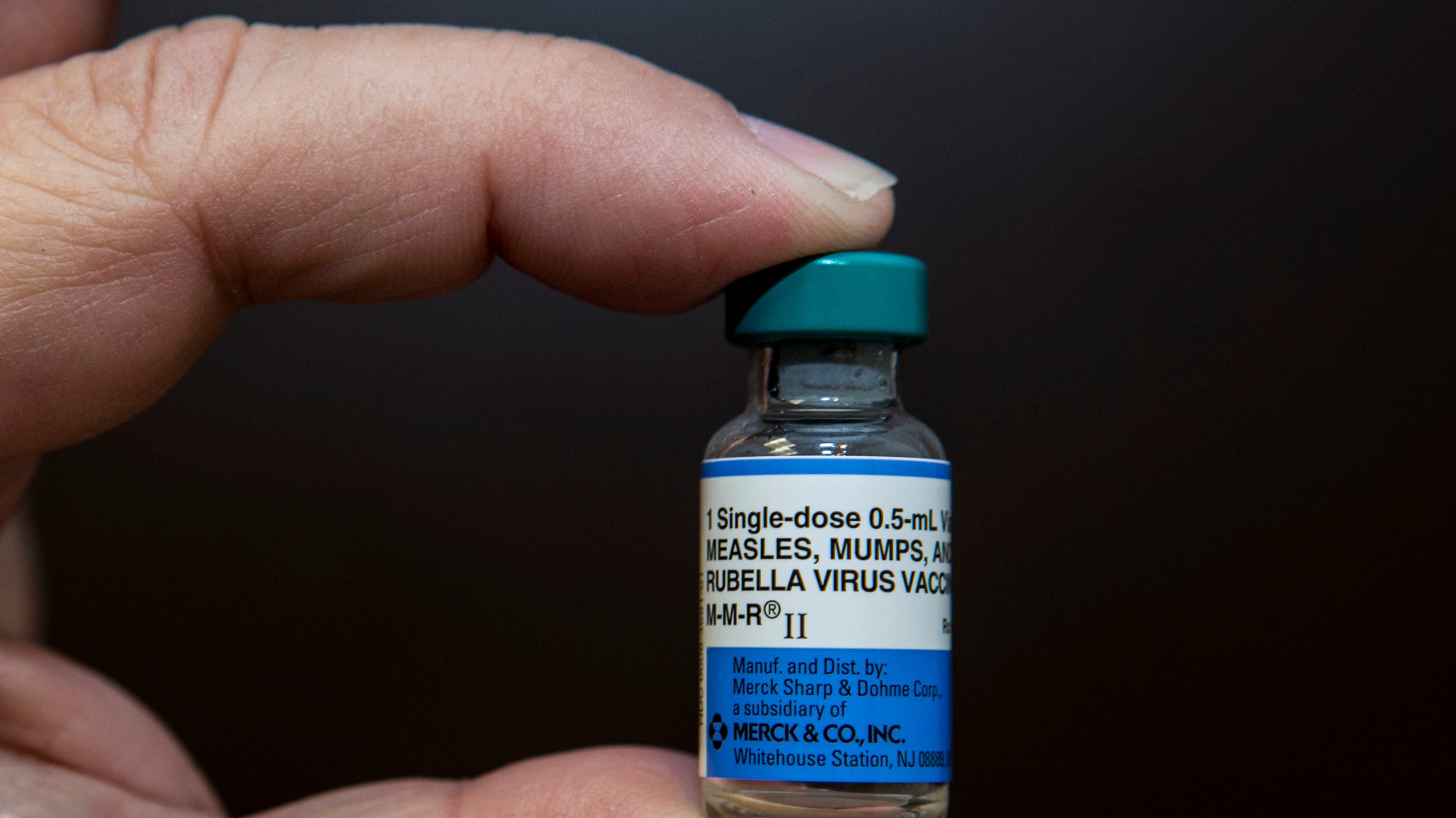 vaccines-ended-1989-measles-outbreak-now-we-must-fight-disinformation