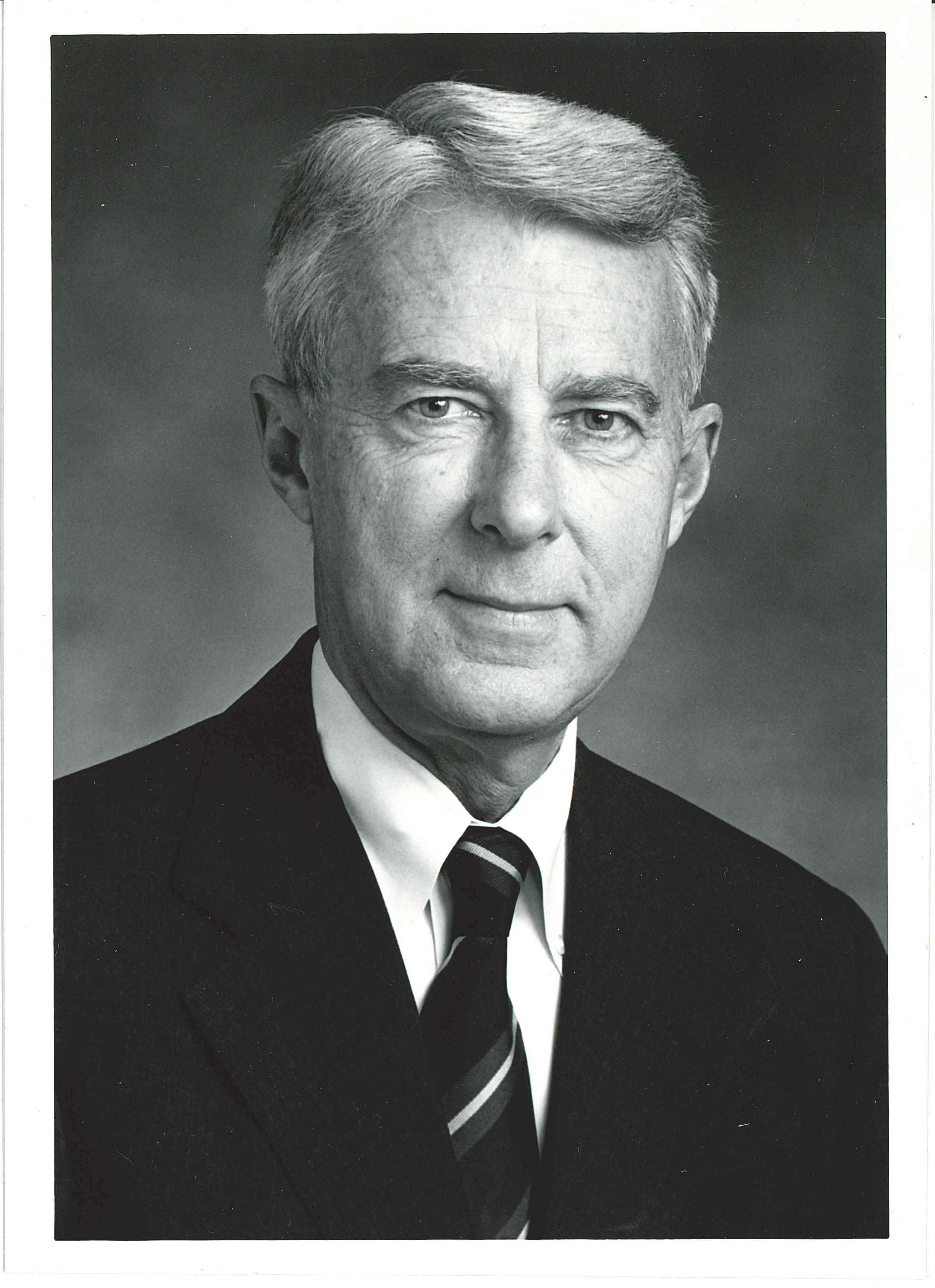 Jack Stevens Prominent Attorney Former State Legislator Dead At 85