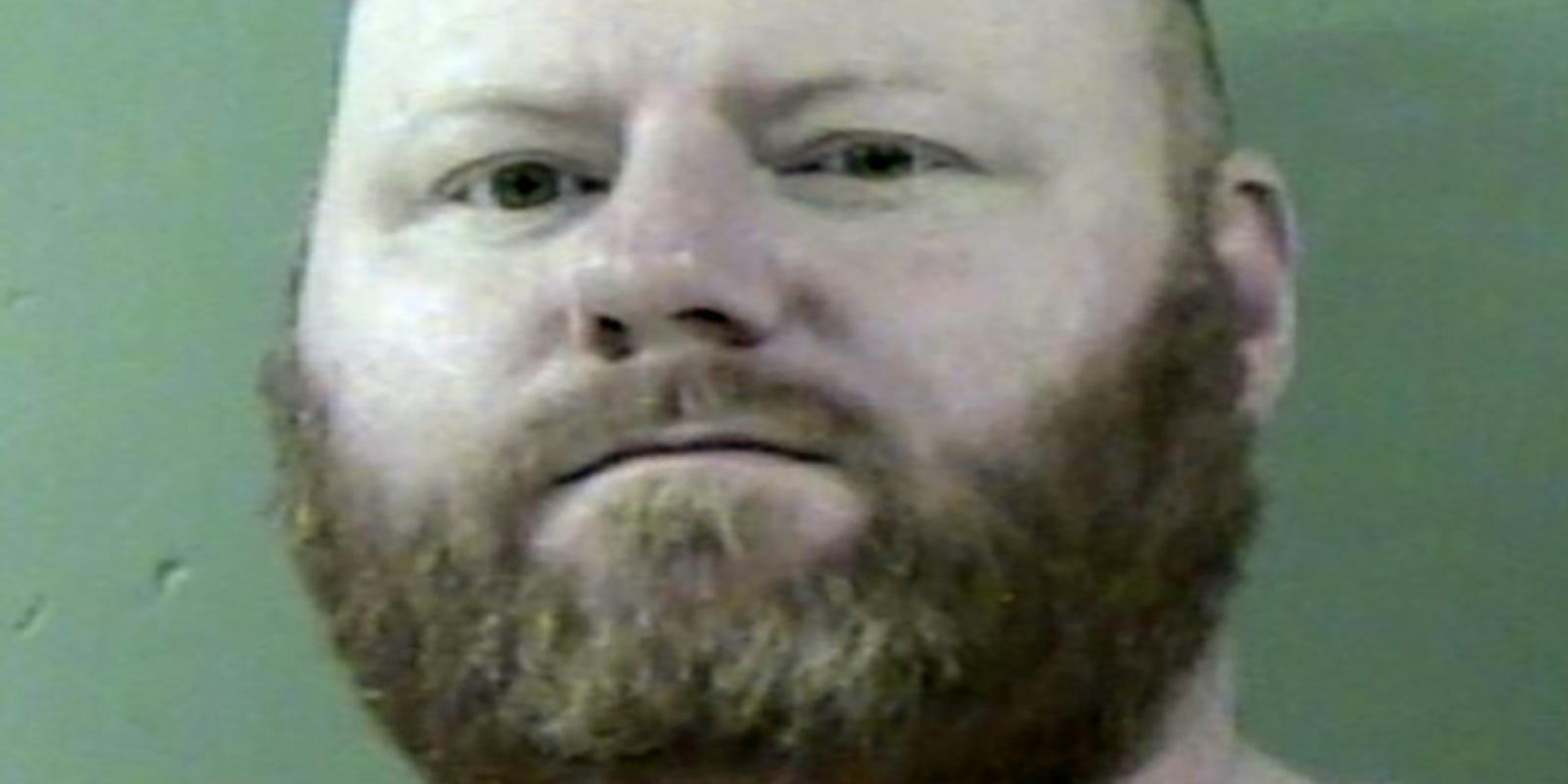 Clarion Porn - Jackson man sentenced to 60 years in prison for child porn