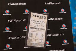 Powerball for Wednesday, May 15, 2024, is a $59 million jackpot. Check your numbers!