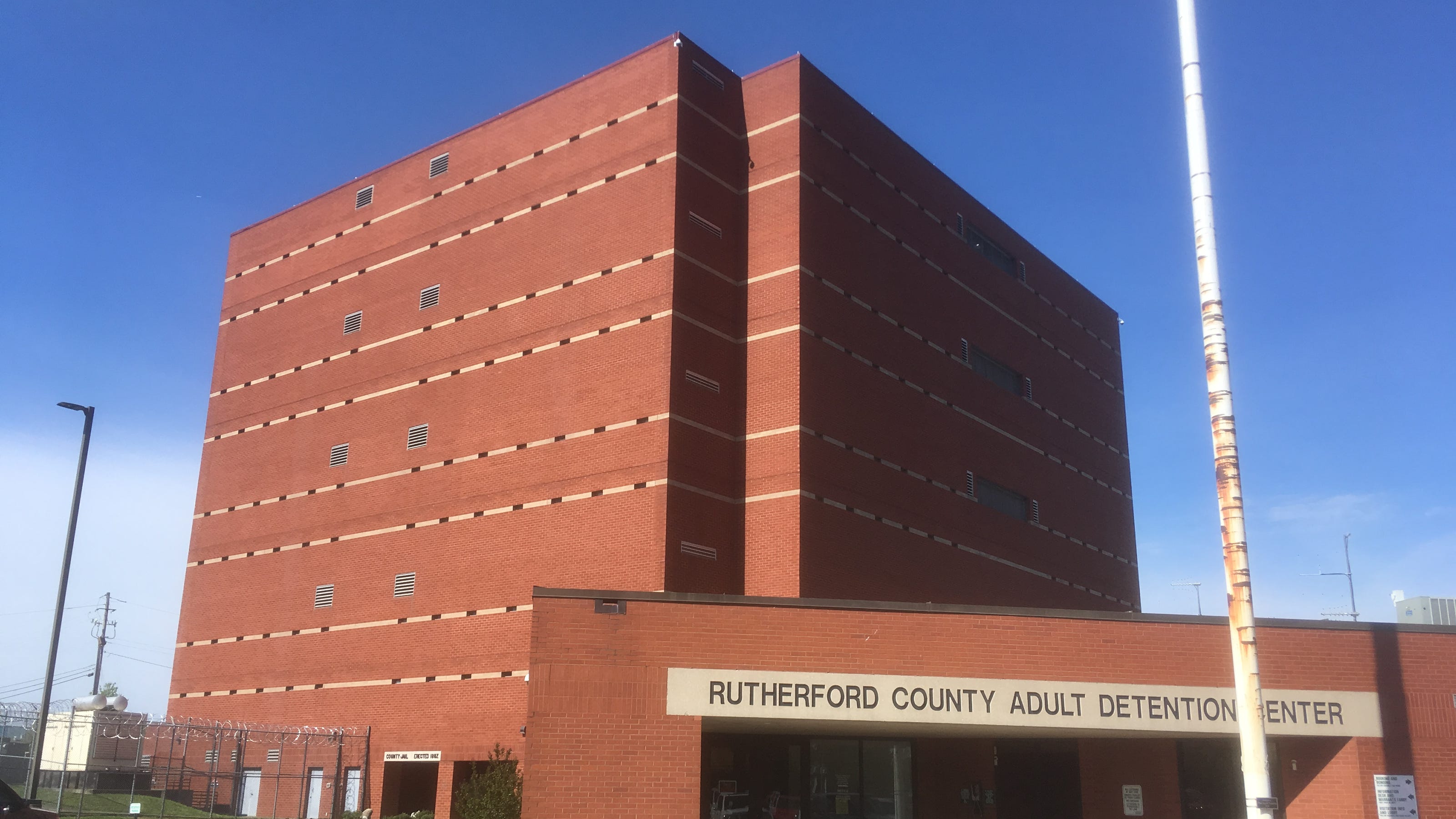 bail-bondsmen-doubtful-rutherford-county-pretrial-release-plan-will-work