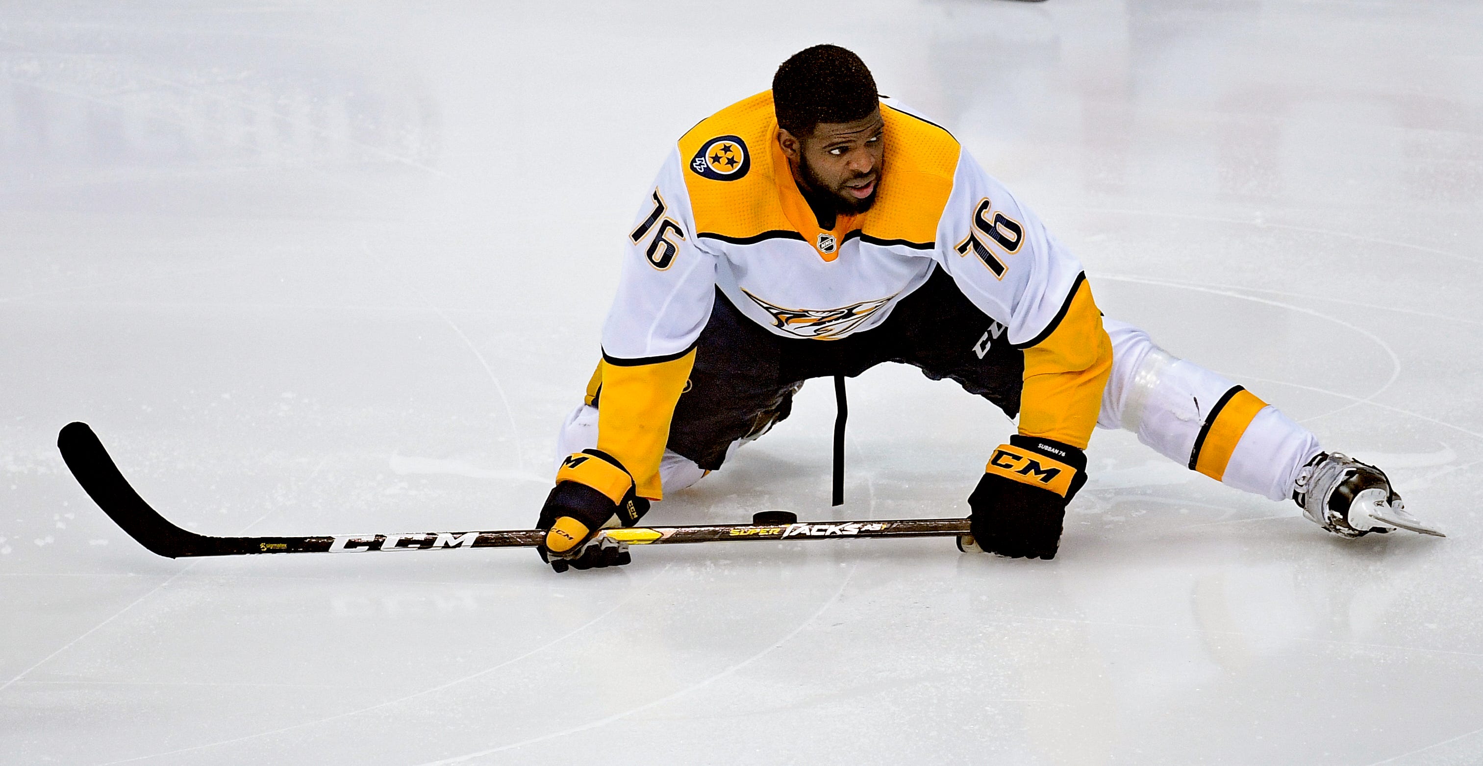 pk subban trade new jersey