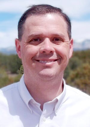 Why does renewable energy industry need government handout?