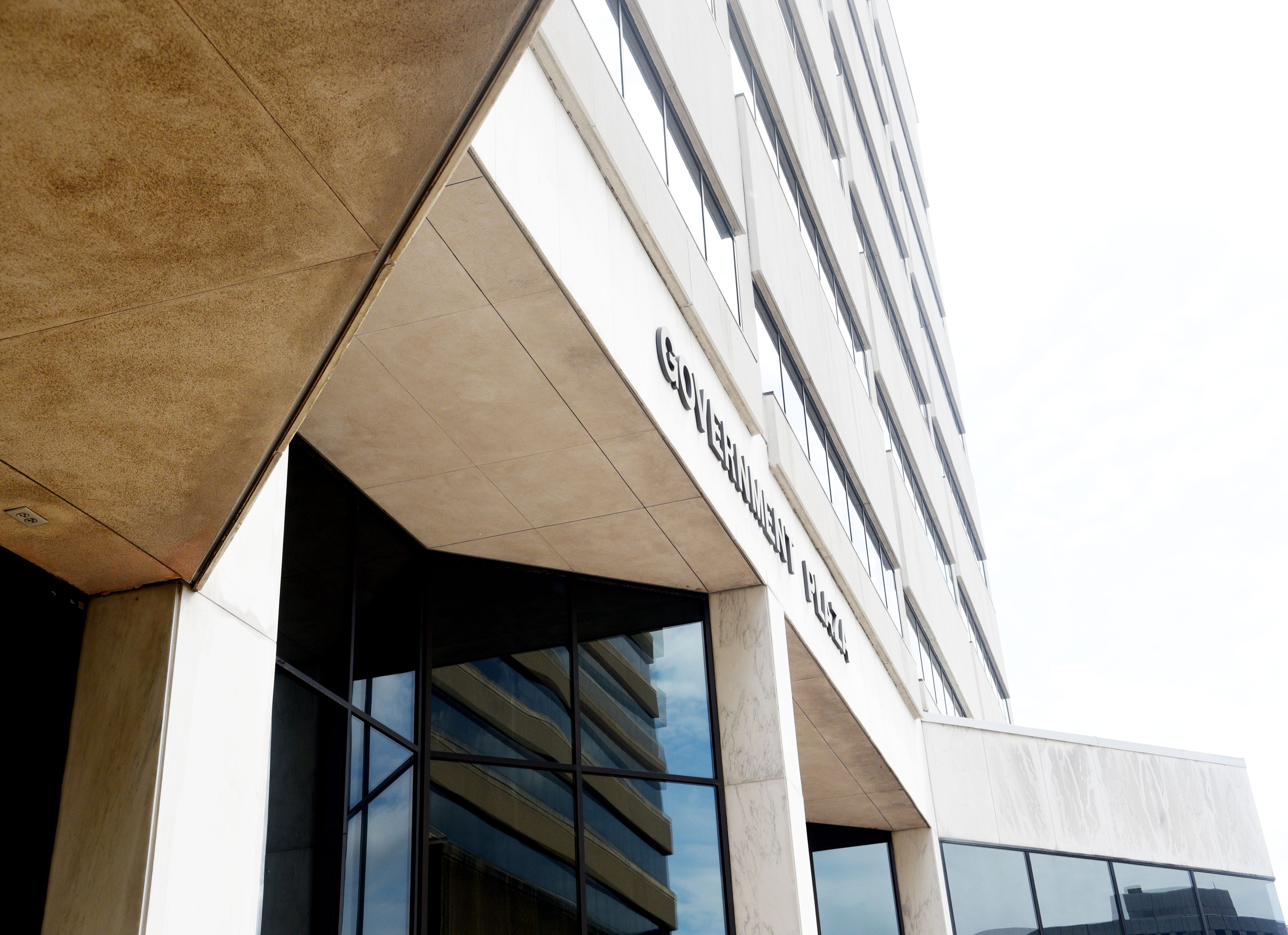 Shreveport City Council considers water bill class action settlement