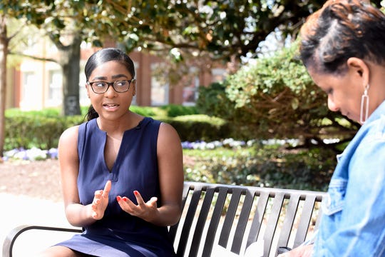 3006be8b-190a-47d1-9aba-912224121e4c-190423_HBCU_TaylorJones.jpg