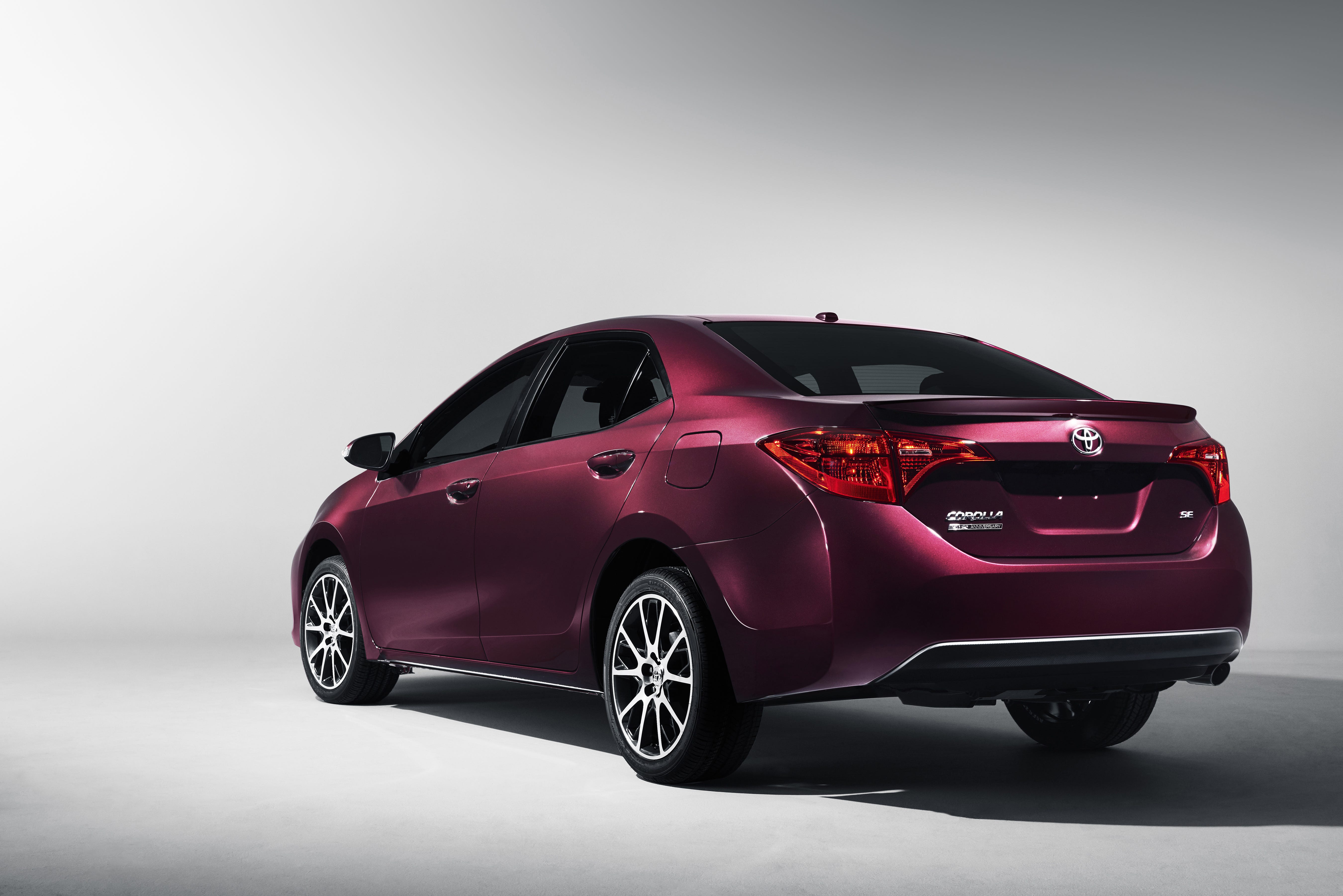 Toyota. Toyota Corolla 2017. Тойота Королла седан 2017. Toyota Corolla 2016. 2017 Toyota Corolla se.
